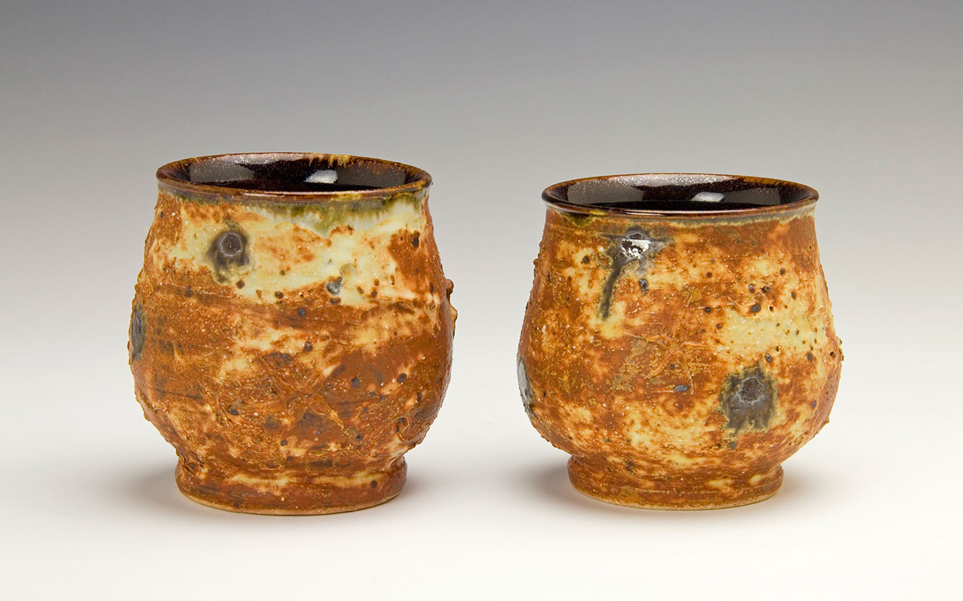 Art-Cup-Pair-Wild-Clay-Bruce-Gholson-Bulldog-Pottery.jpg