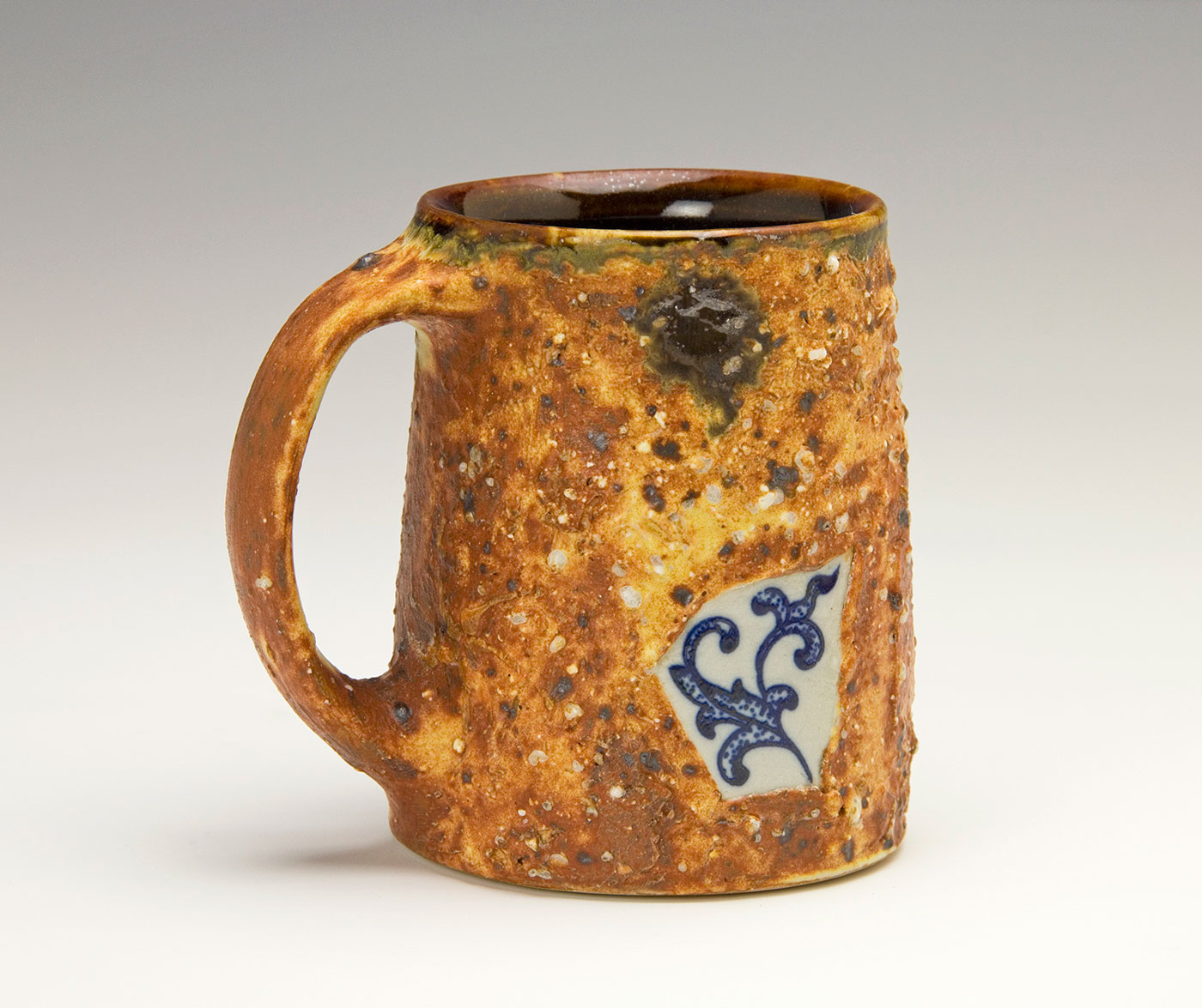 Art-Mug-Wild-Clay-Bruce-Gholson-Seagrove-Pottery.jpg