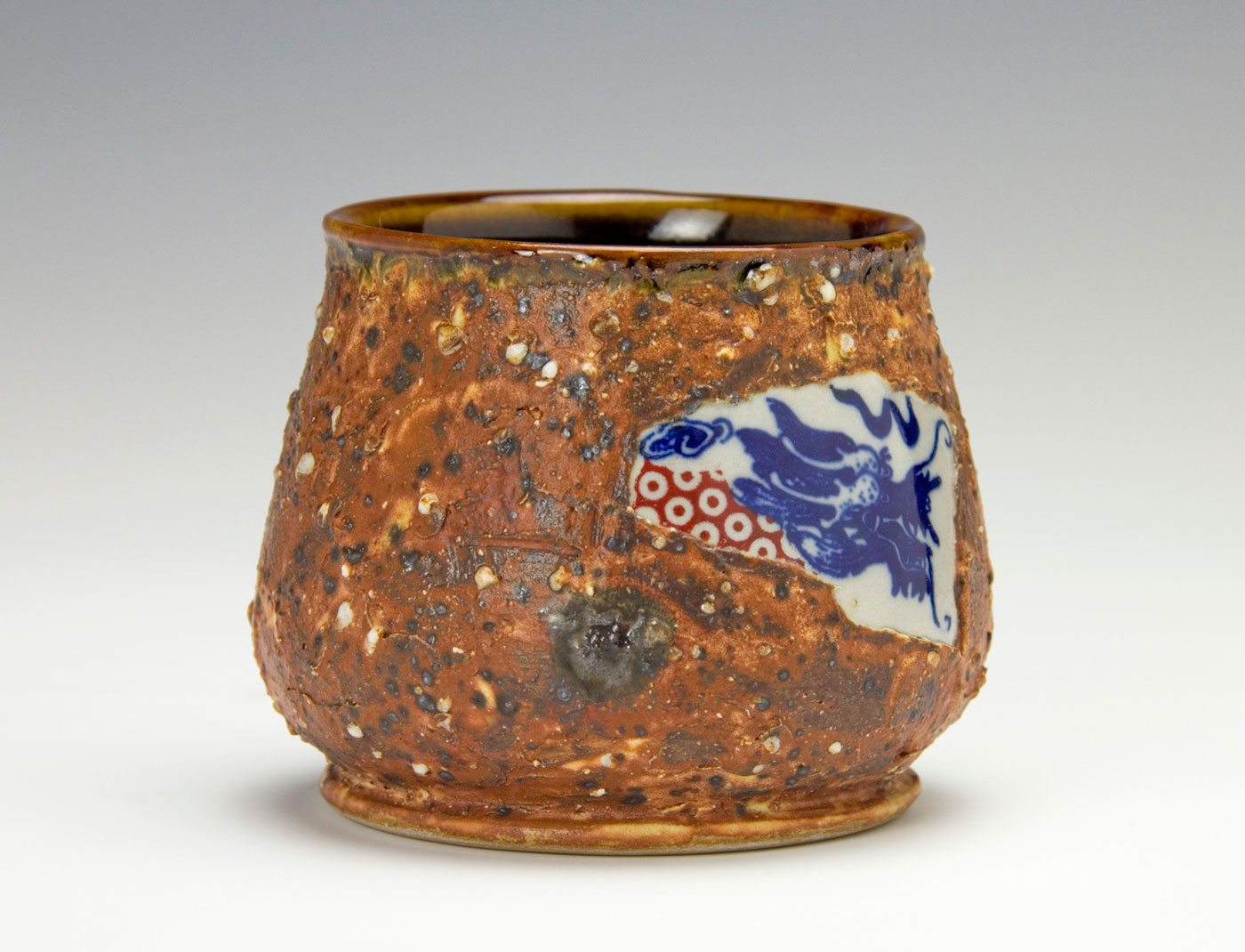 Contemporary-American-Yunomi-Bruce-Gholson-Bulldog-Pottery.jpg