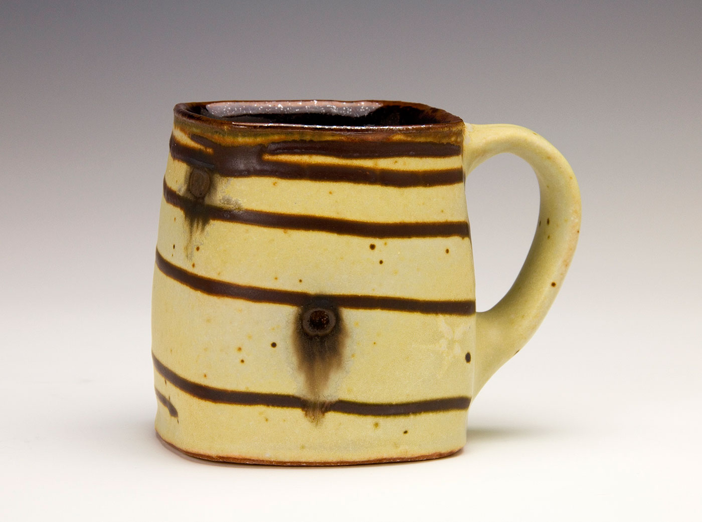 Contemporary-Ceramics-Square-Mug-Bruce-Gholson.jpg