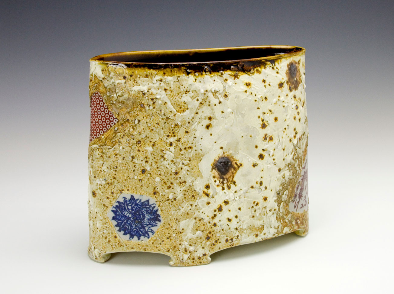 Contemporary-Vase-Bruce-Gholson-Bulldog-Pottery.jpg