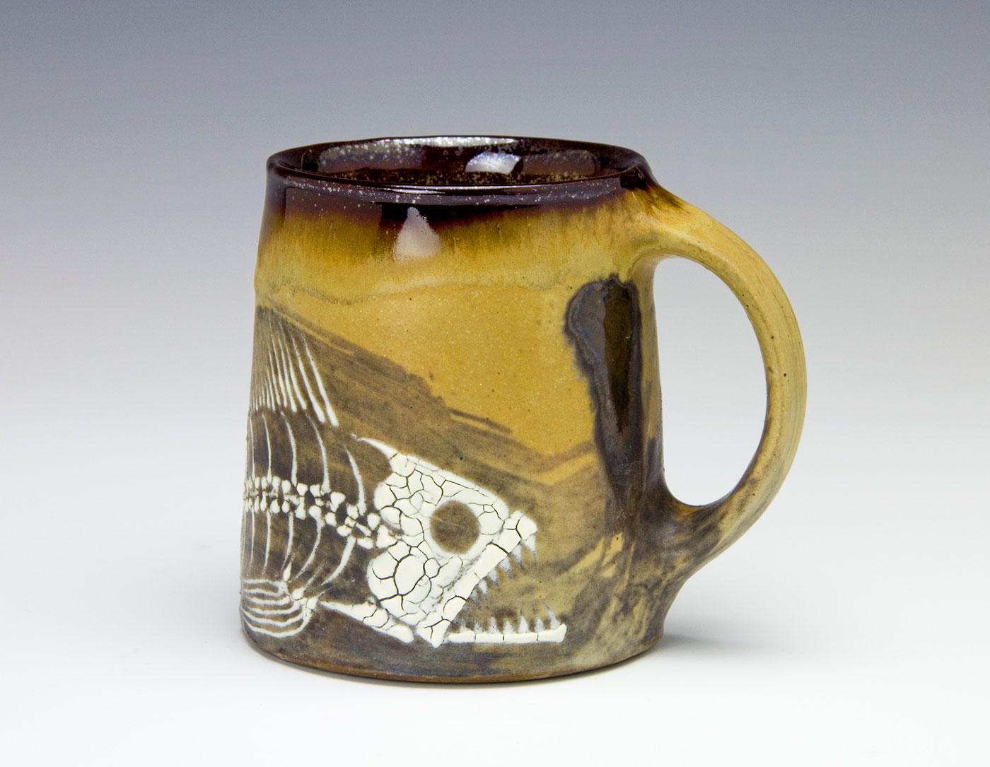 Fossil-Fish-Art-Mug-Bruce-Gholson-Seagrove-Pottery.jpg