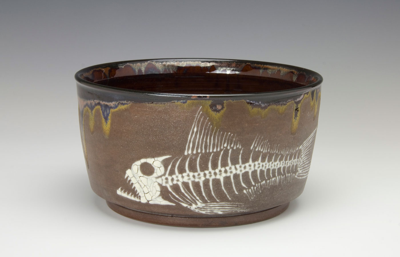 Fossil-Fish-Bowl-Bruce-Gholson-Seagrove-Pottery.jpg