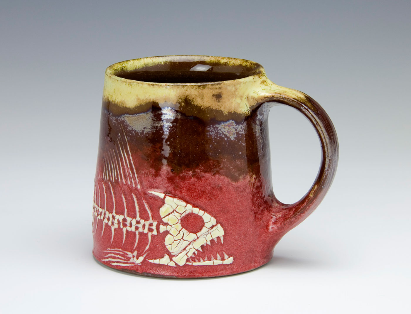 Fossil-Fish-Handmade-Mug-Bruce-Gholson.jpg