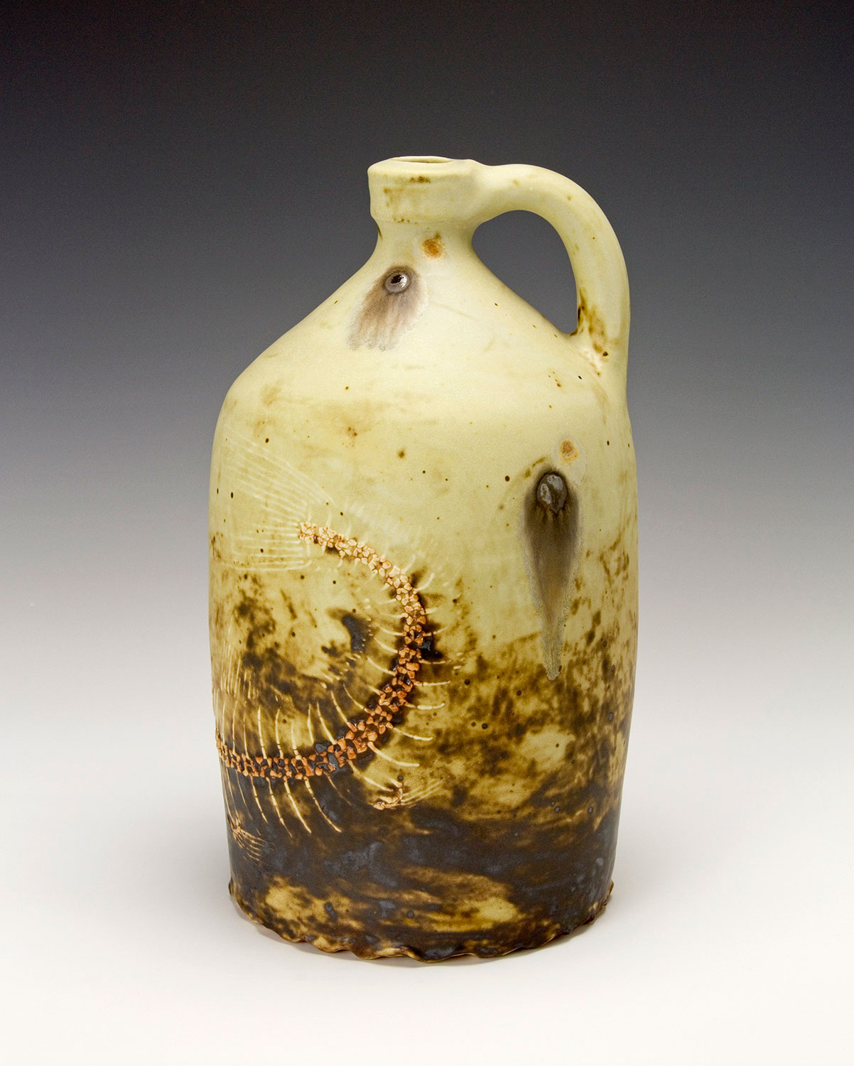 Fossil-Fish-Jug-Bruce-Gholson-North-Carolina-Pottery.jpg