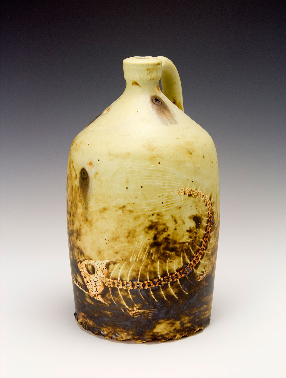 Fossil-Fish-Jug-Bruce-Gholson-Seagrove-Pottery.jpg