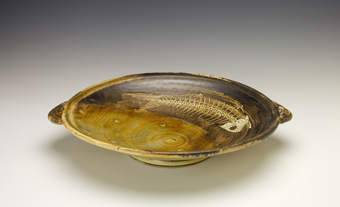 Low-Bowl-Fossil-Fish-Bruce-Gholson-Seagrove-Pottery.jpg