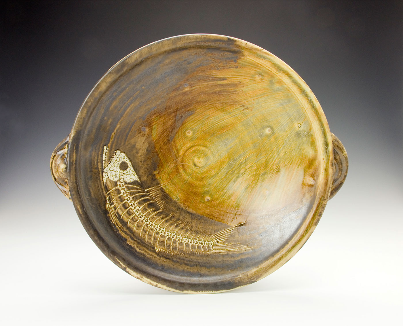 Low-Bowl-Fossil-Fish-Bruce-Gholson-Seagrove-North-Carolina.jpg