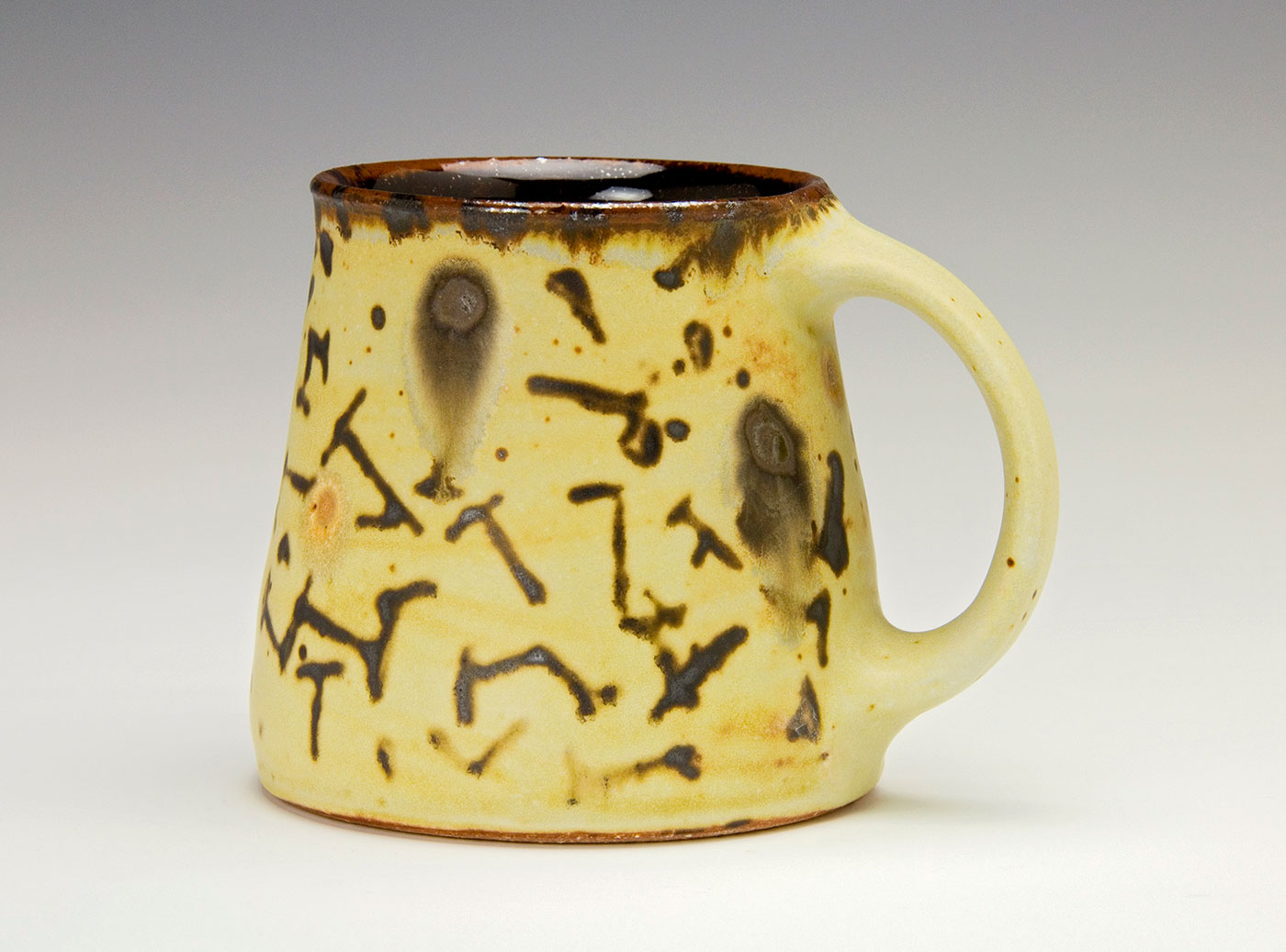 Studio-Pottery-Mug-Bruce-Gholson-North-Carolina.jpg