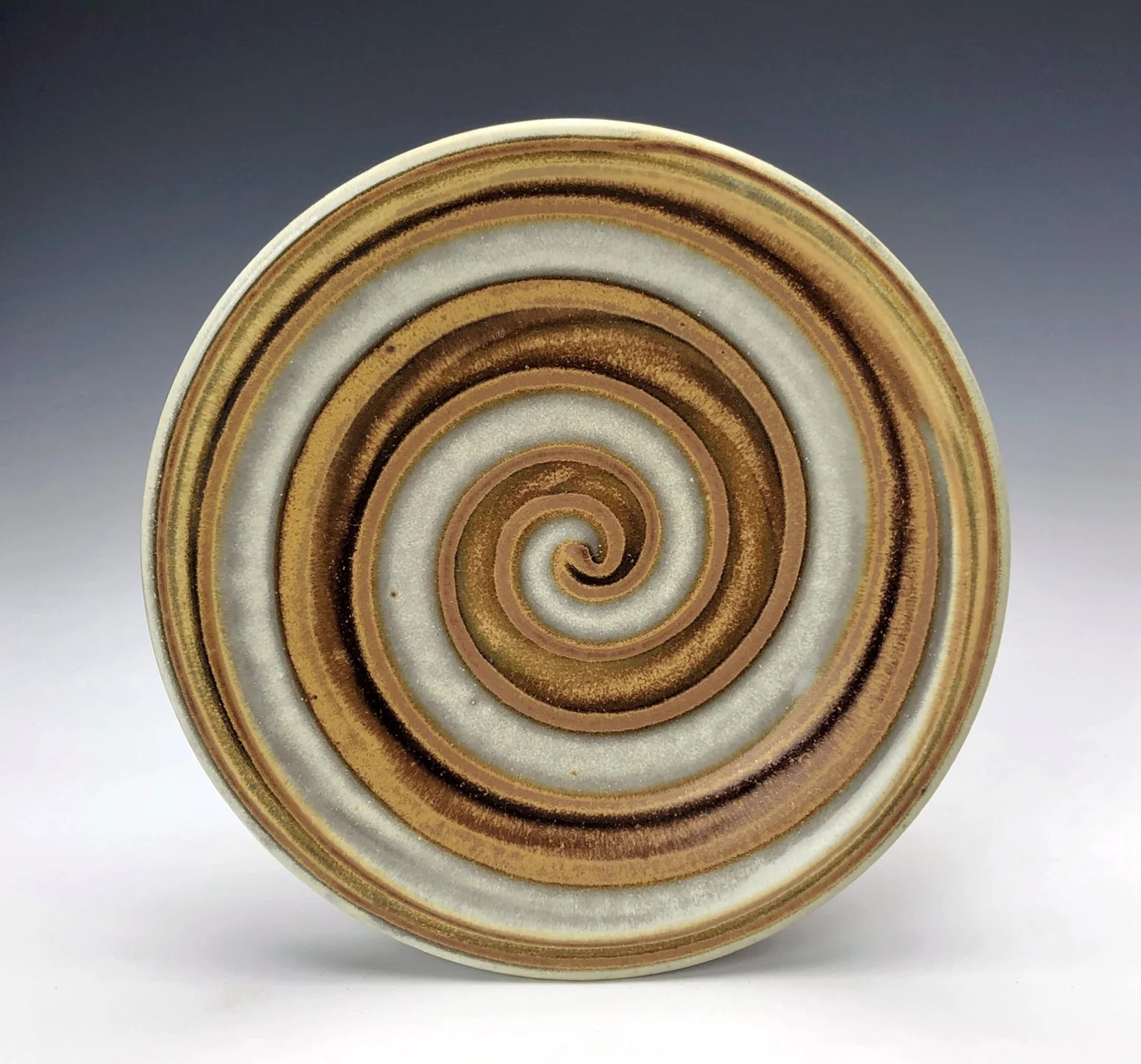 Celebration of Seagrove Potters Studio Tour