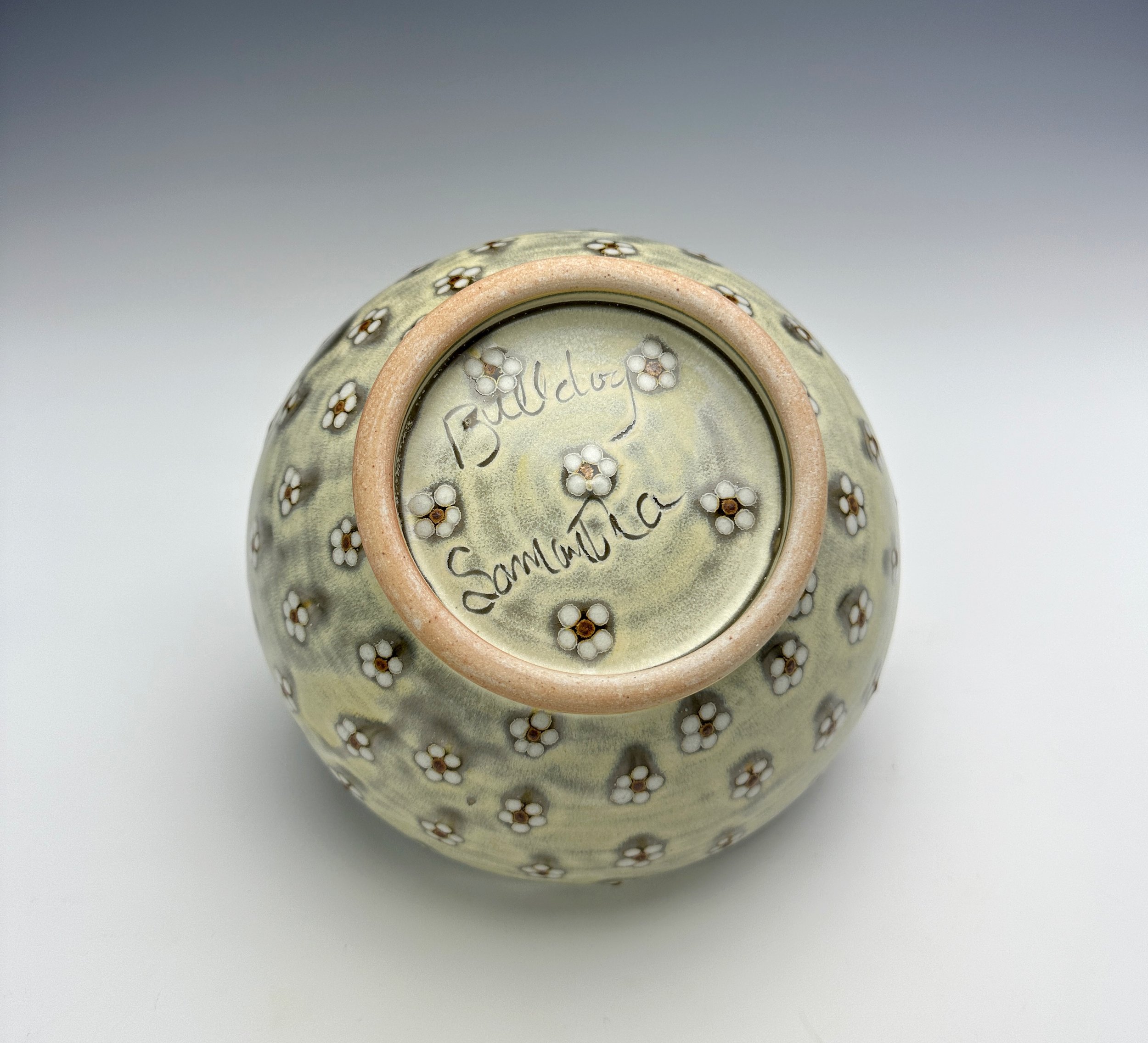 Ramen Bowl 1b_1089.JPEG