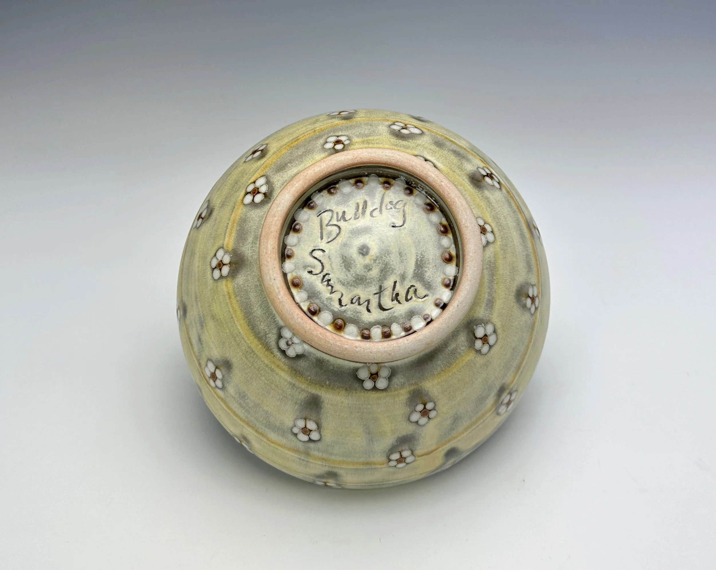 Ramen Bowl 3b_1095.JPEG