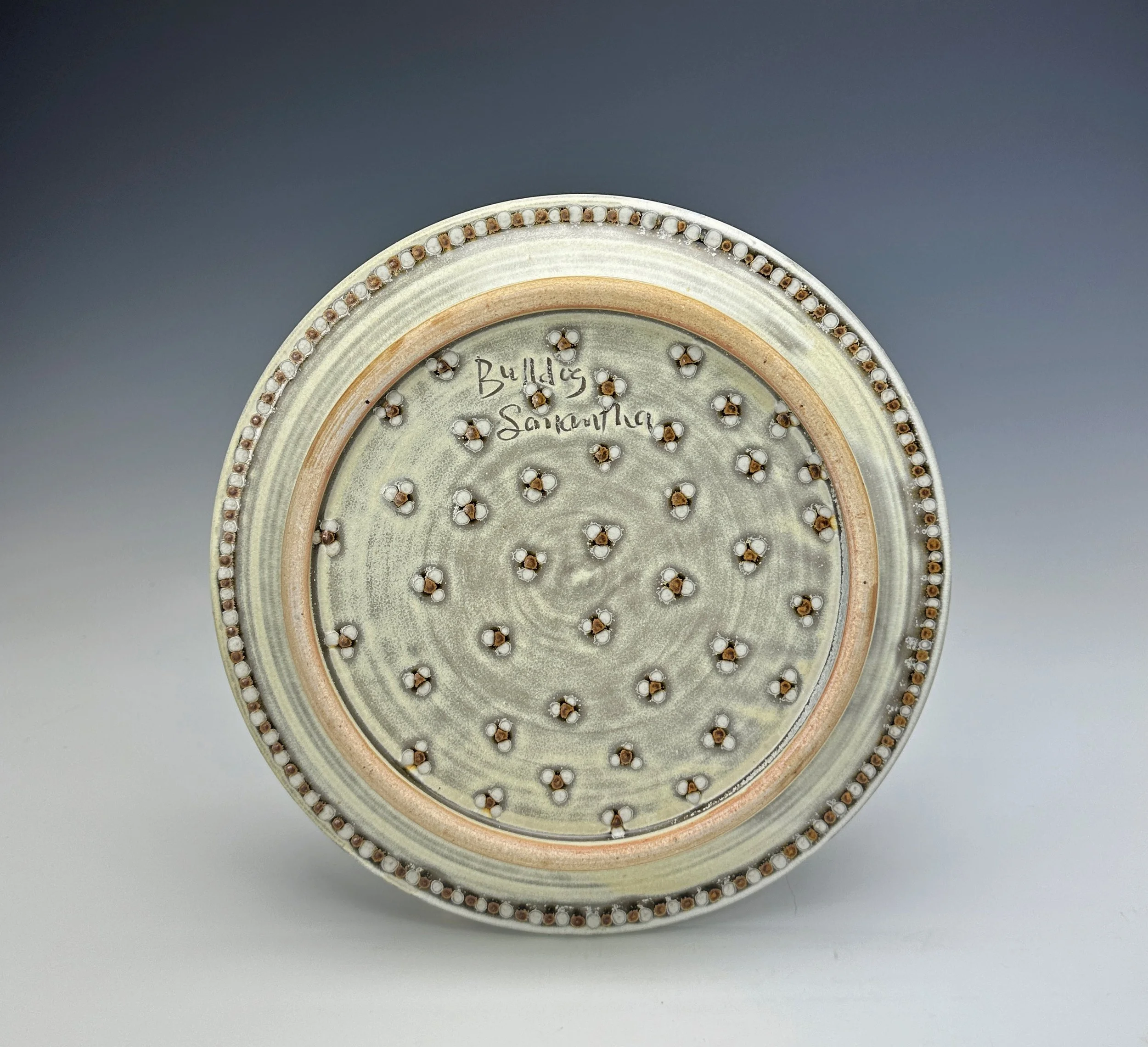 Dinner Plate 4 back_1066.JPEG