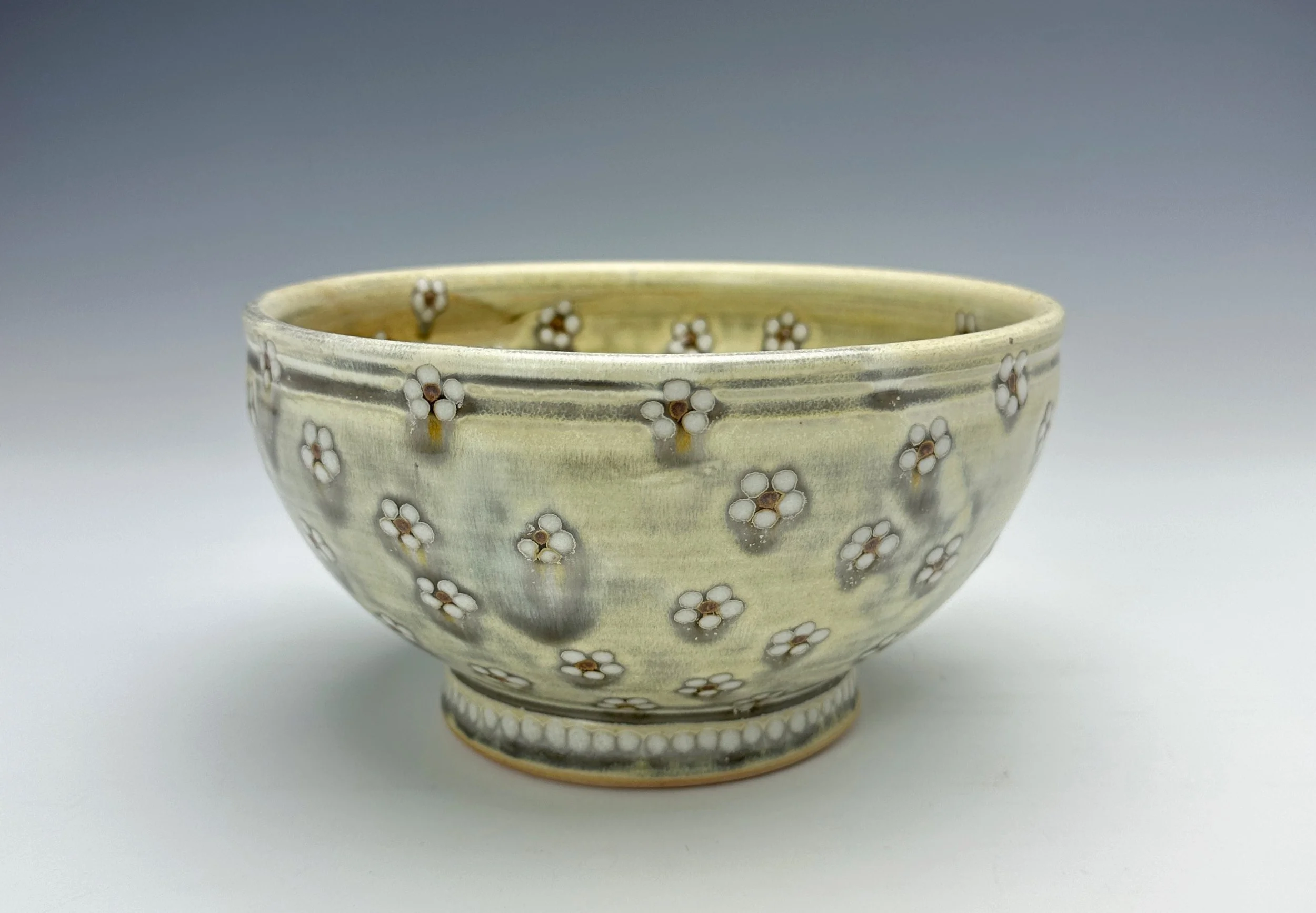 Ramen Bowl 1a_1088.JPEG