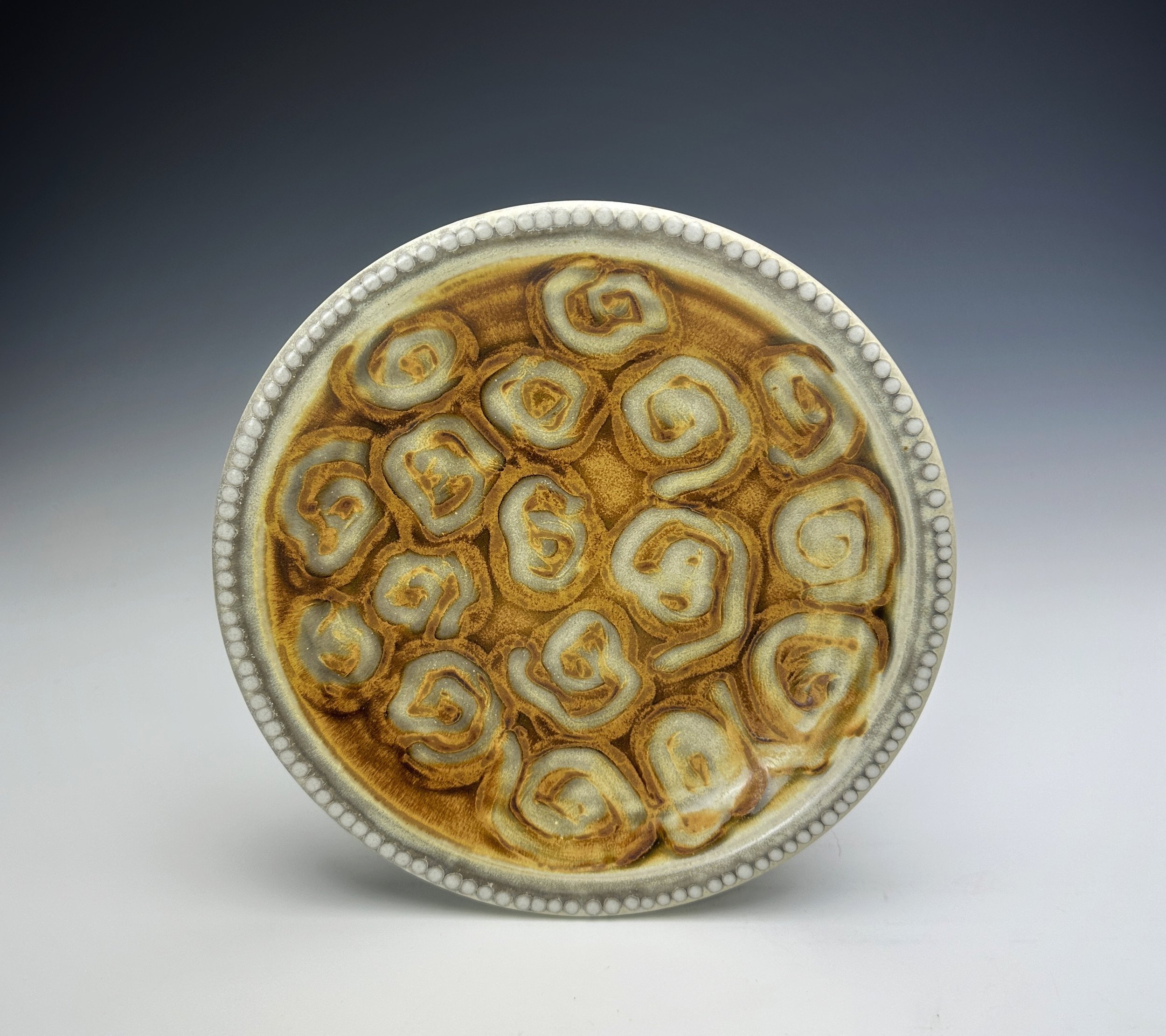 salad plate 2_1072.JPEG