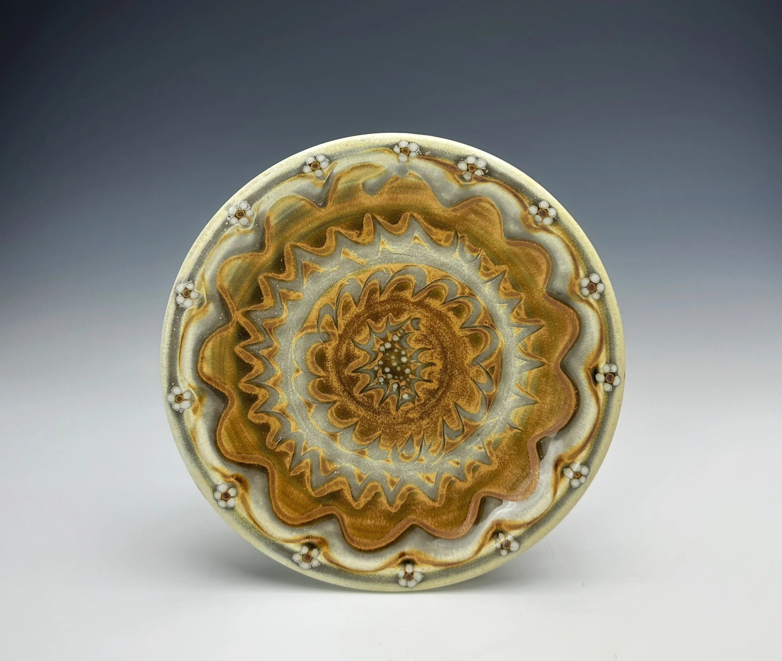 salad plate 3_0086.JPG