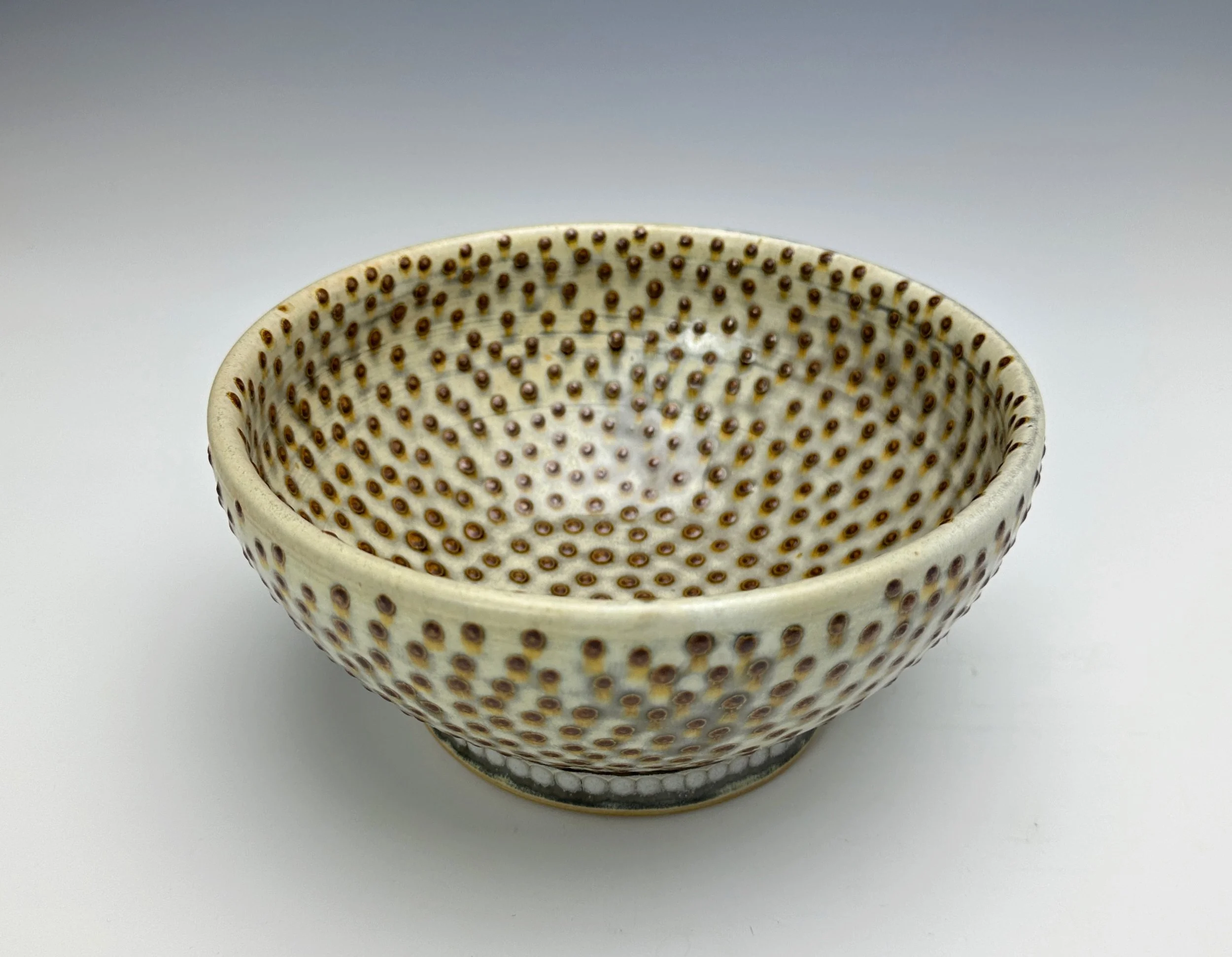 Ramen Bowl 2a_1091.JPEG