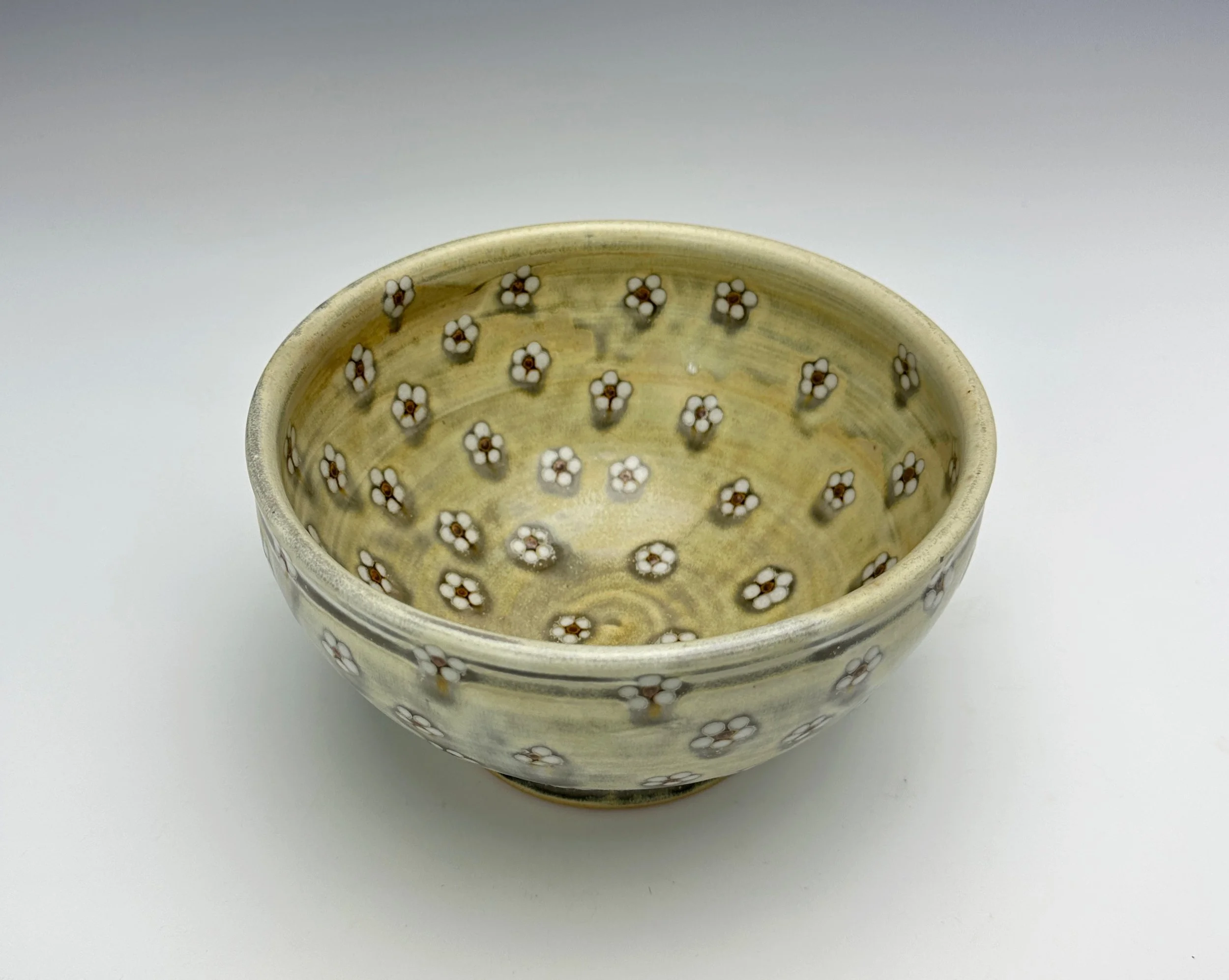 Ramen Bowl 1_1087.JPEG