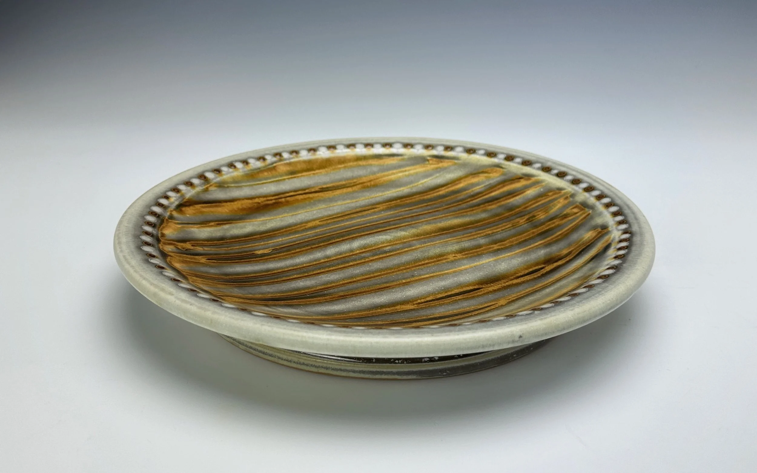 Dinner Plate 3 Side_1084.JPEG