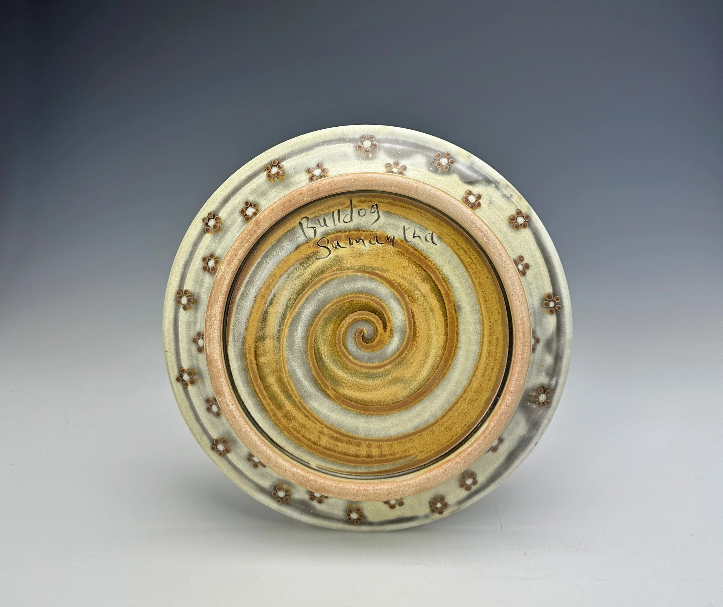 Dinner Plate 3 back_1064.JPEG