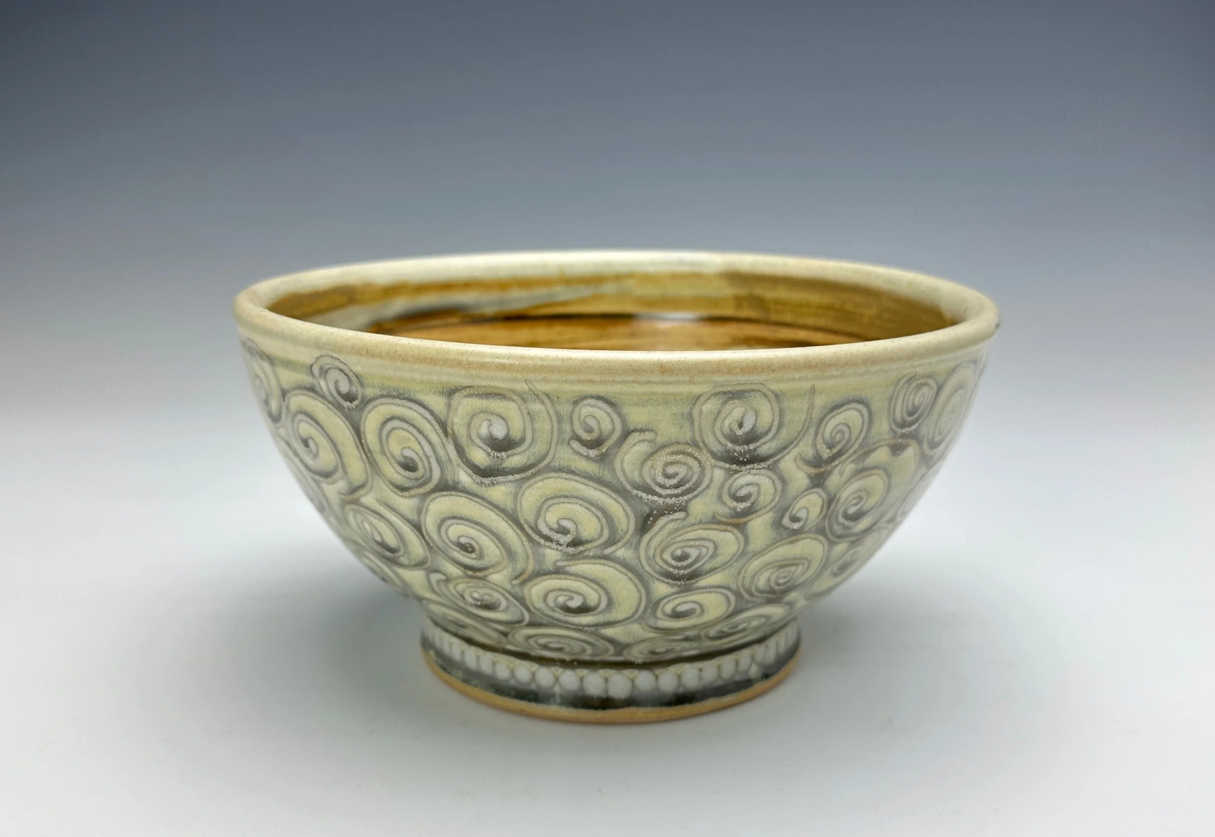 Ramen Bowl 4_1096.JPEG