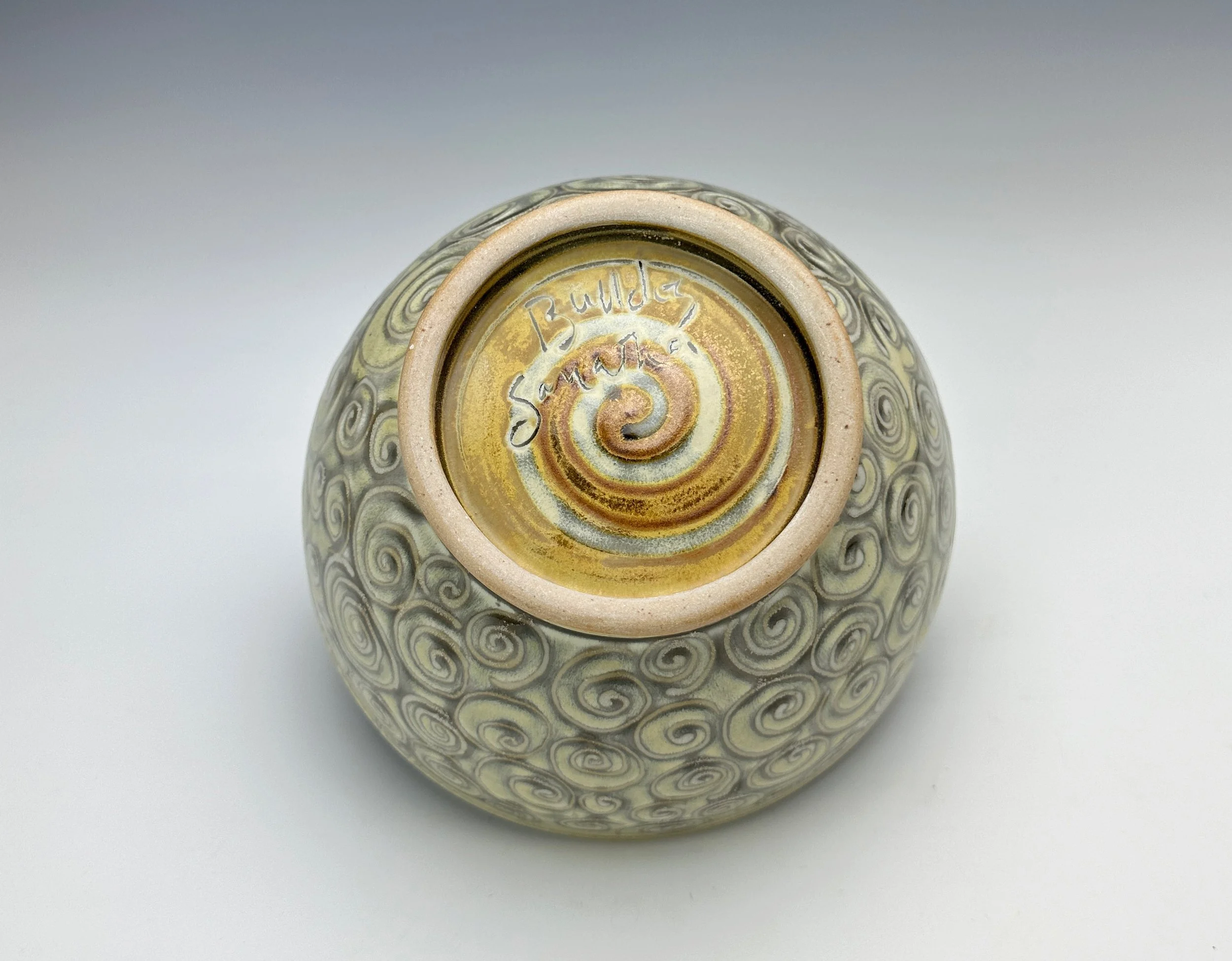 Ramen Bowl 4b_1098.JPEG