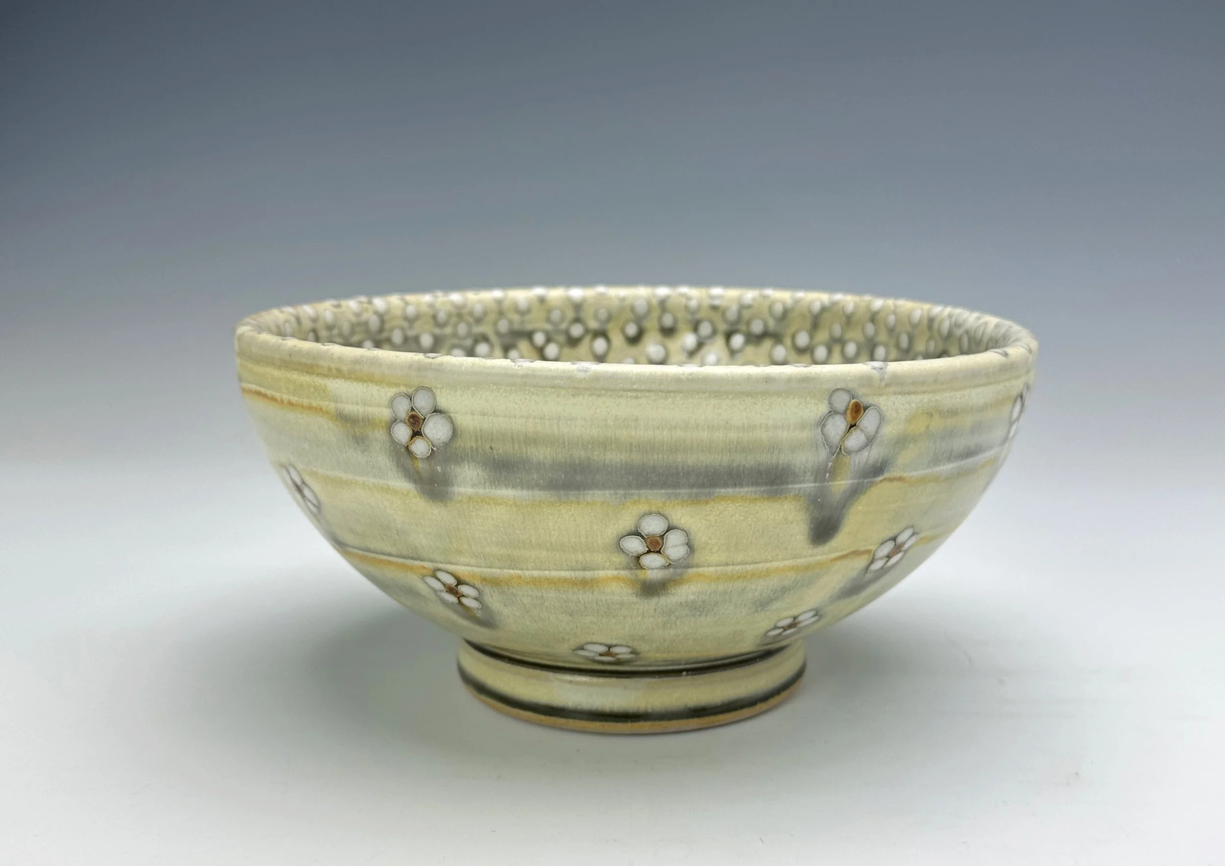 Ramen Bowl 3_1093.JPEG