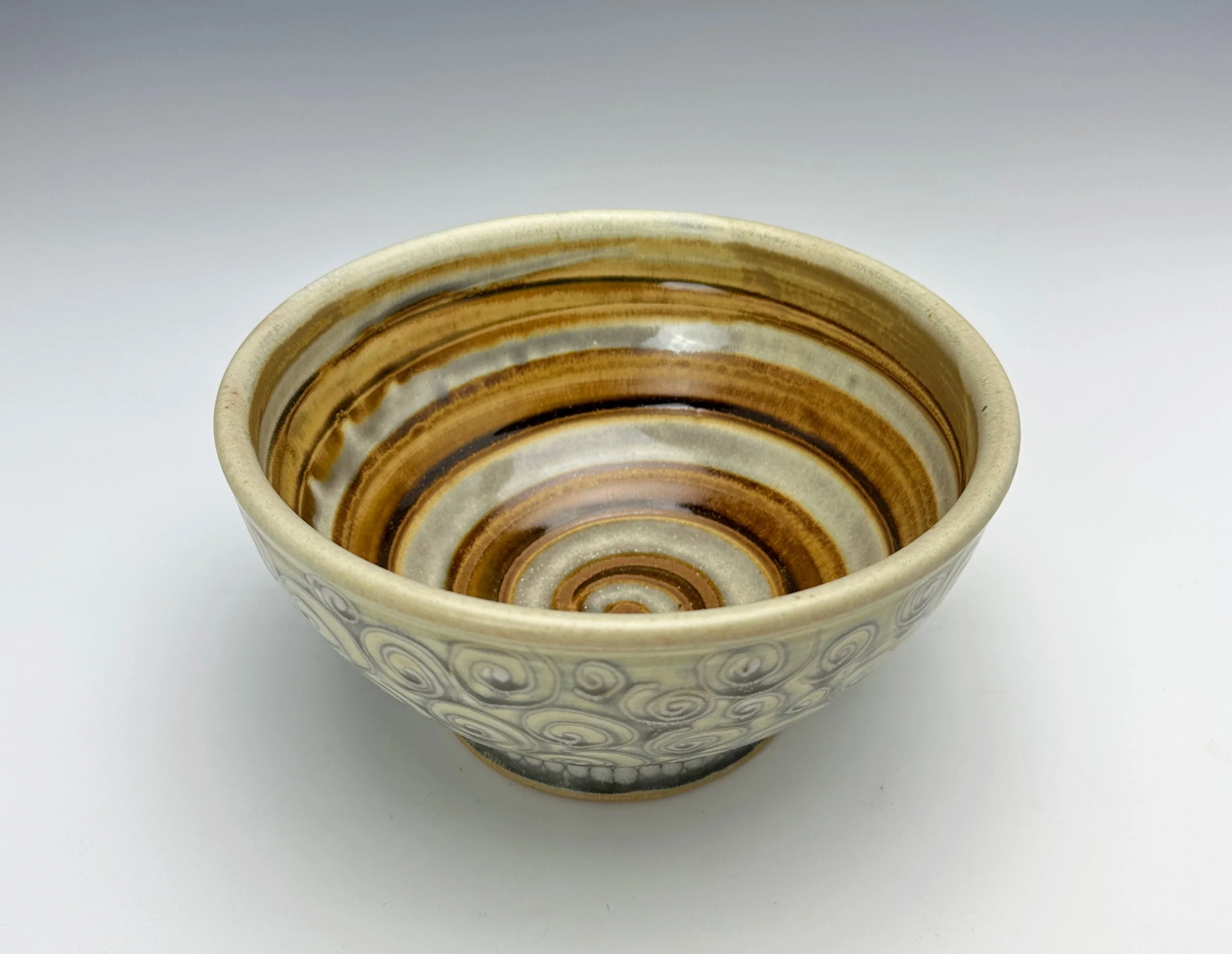 Ramen Bowl 4a_1097.JPEG