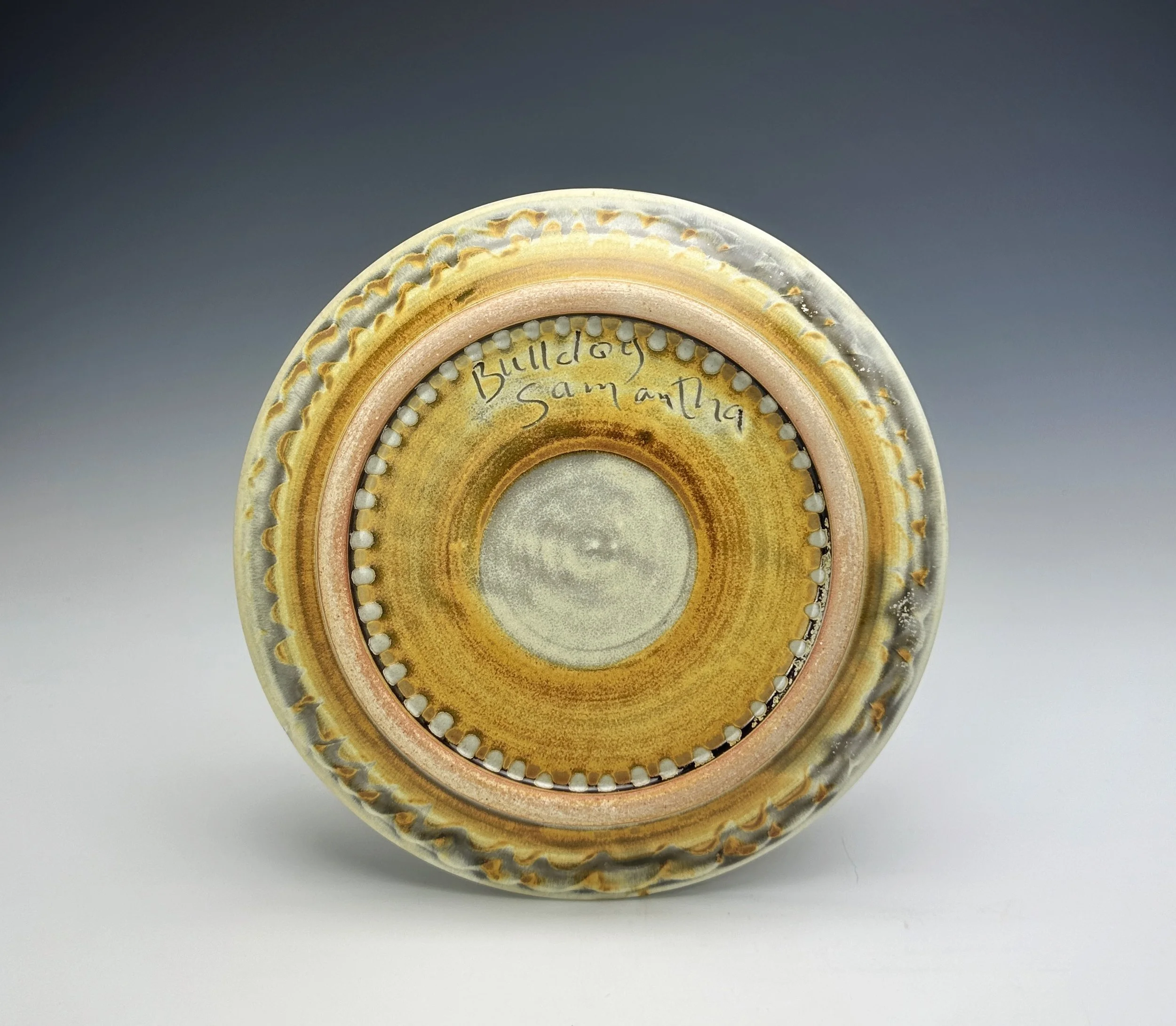 salad plate 3 back_1075.JPEG