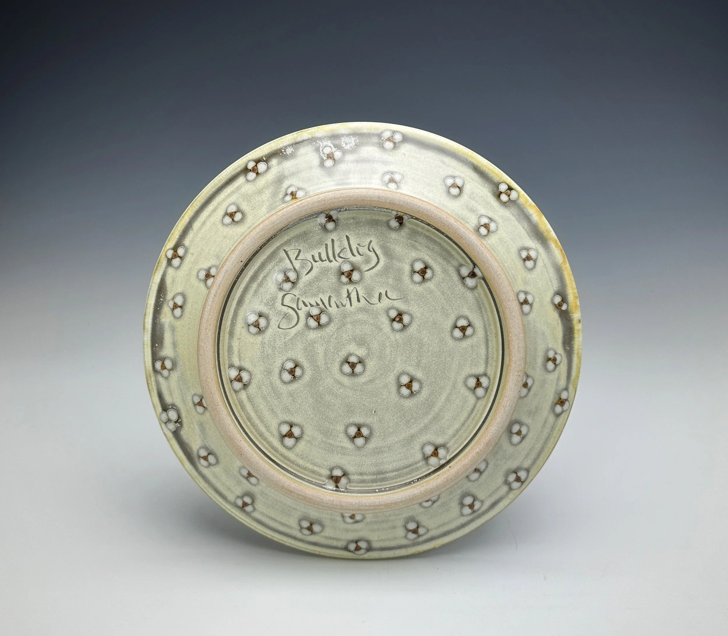 salad plate 4 back_1077.JPEG