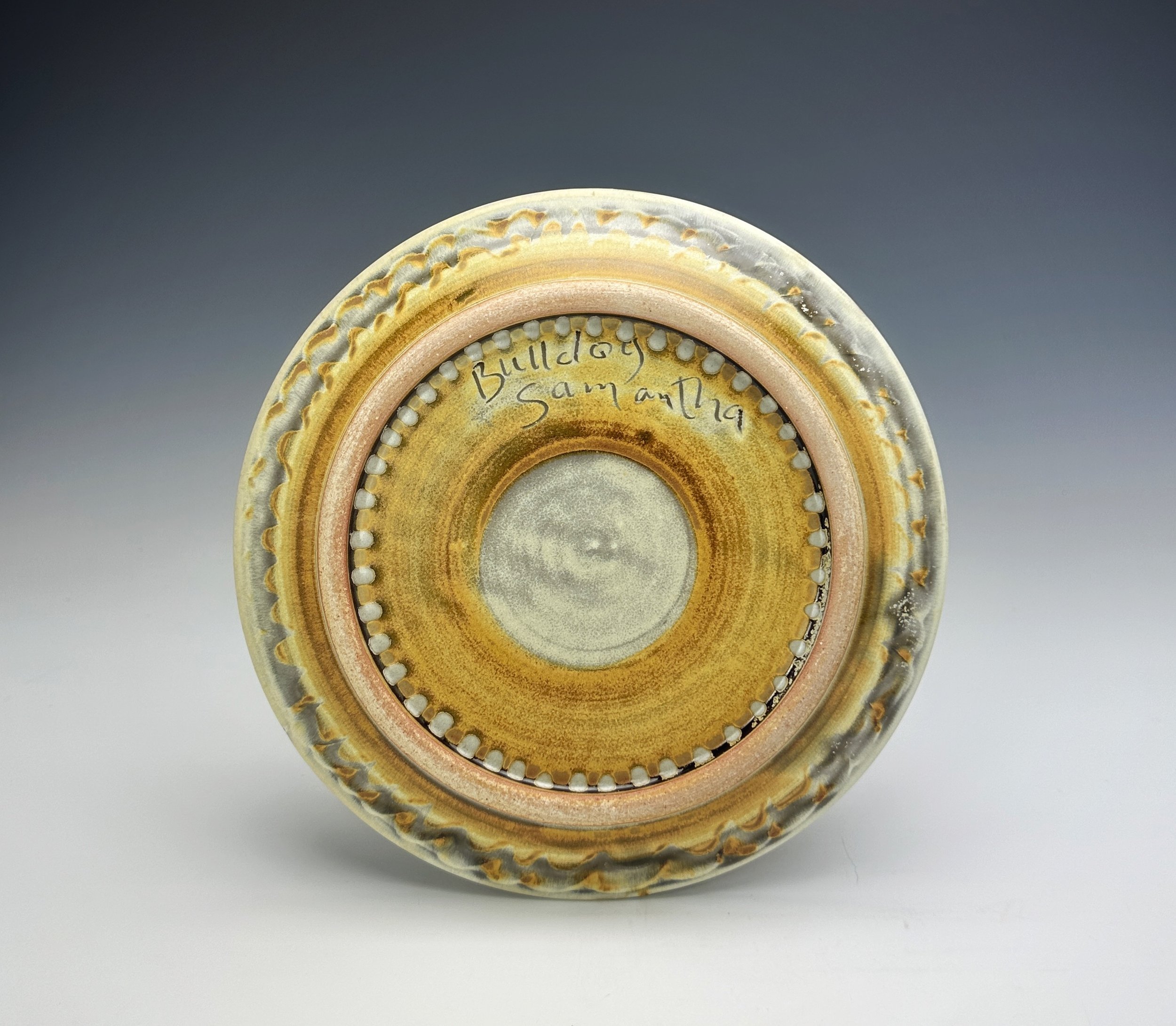 salad plate 3 back_1075.JPEG