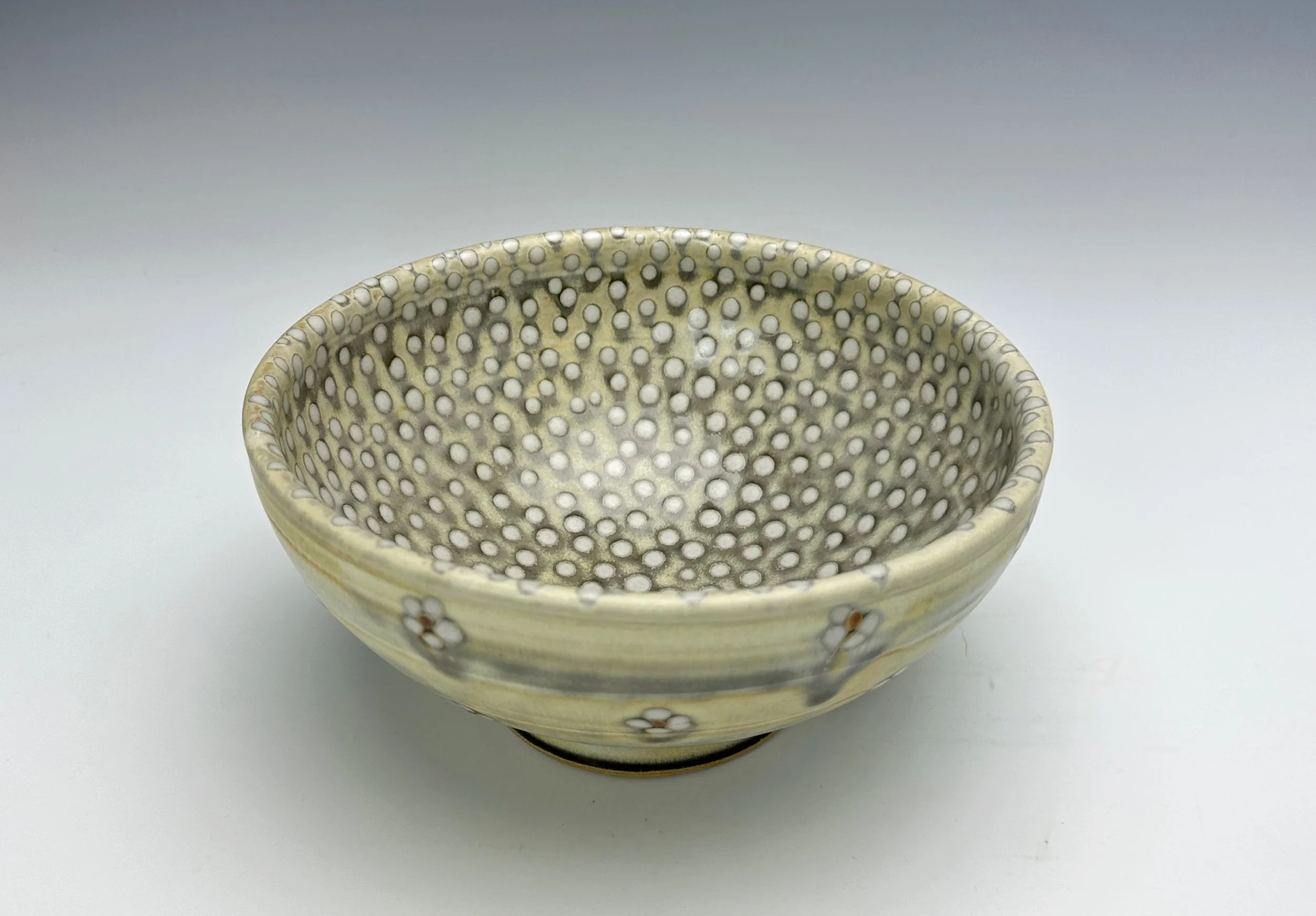 Ramen Bowl 3a_1094.JPEG