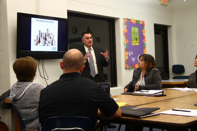 pioneer-newspaper-nov-13-2015-Learning-center-pitch-650x433-2.jpg