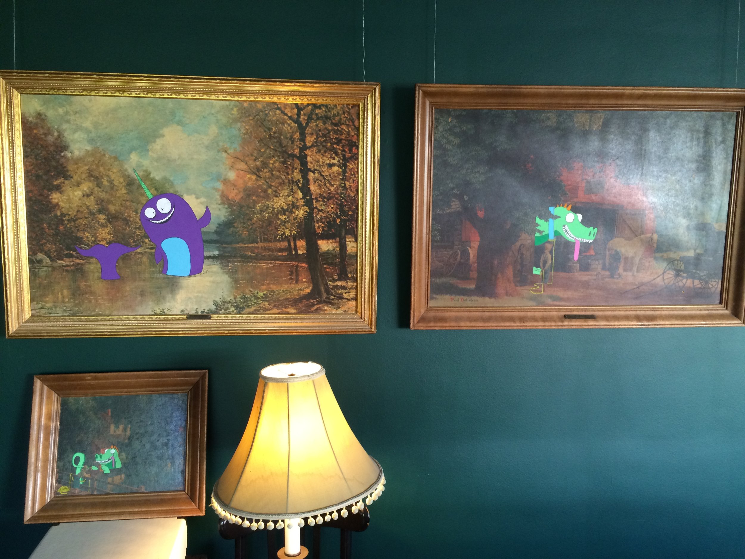 Narwhal and Dragon (1).jpeg