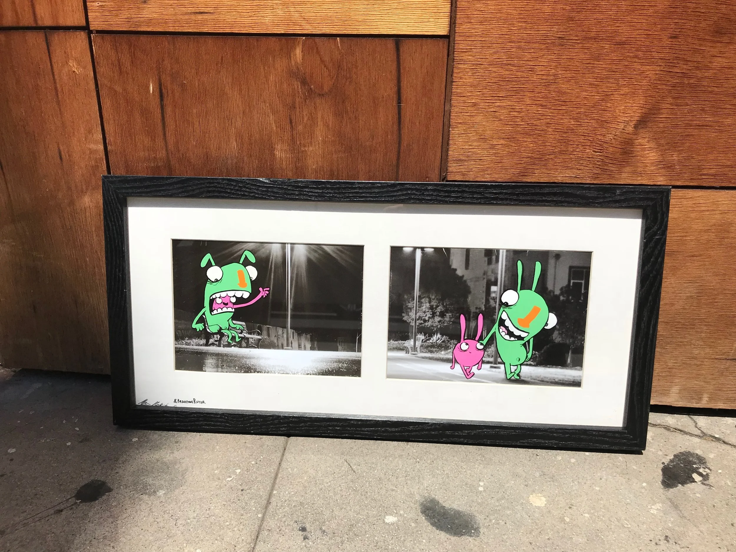 I_ve Got a Friend in Me.JPG