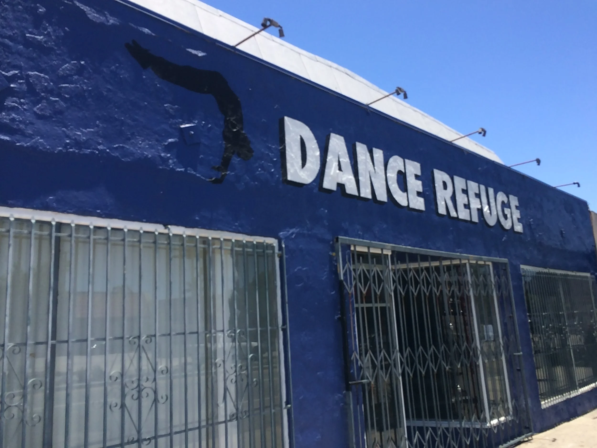 Dance Refuge with figure 1 (1).JPG