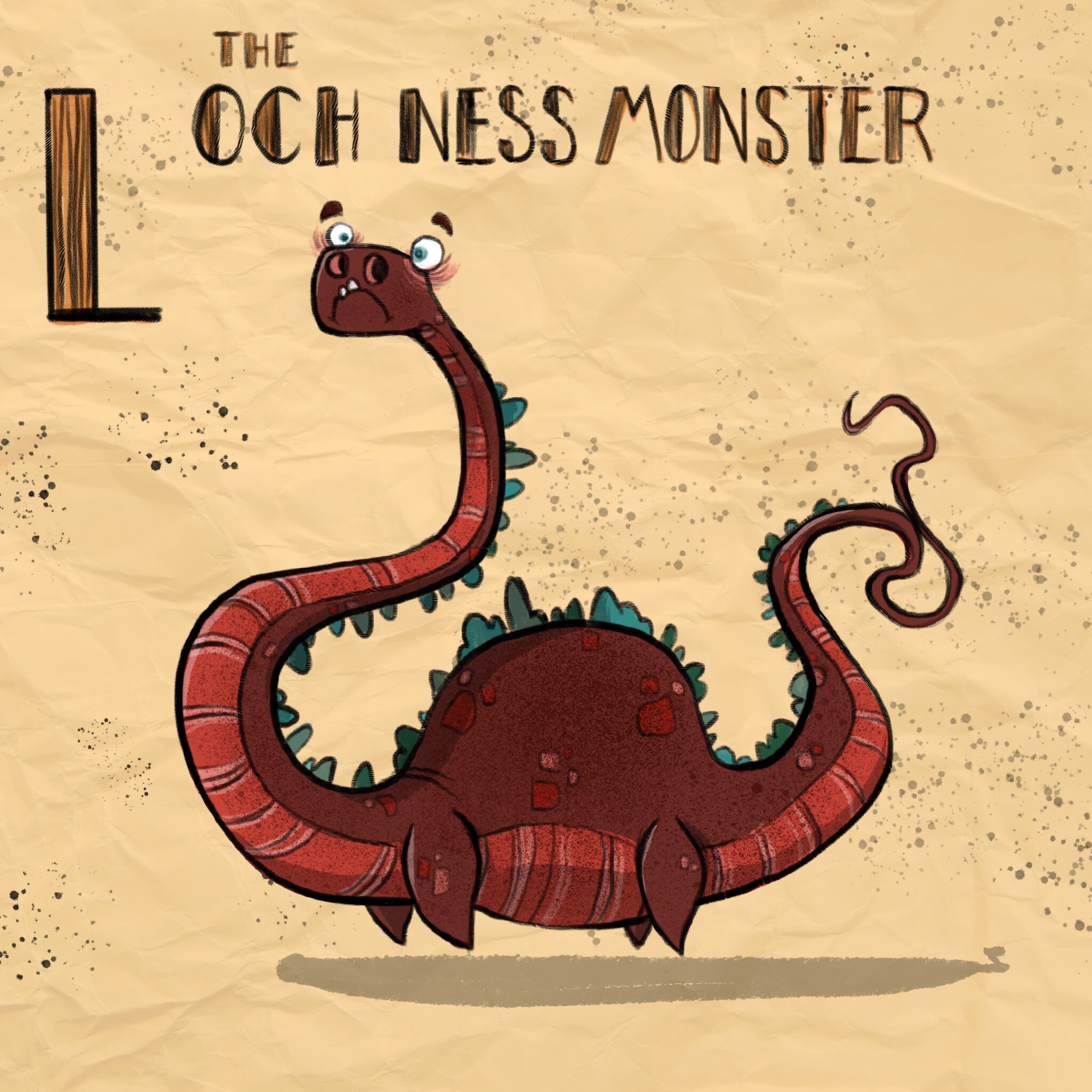 ABCs_Loch_Ness_Monster_Layers(1).jpg