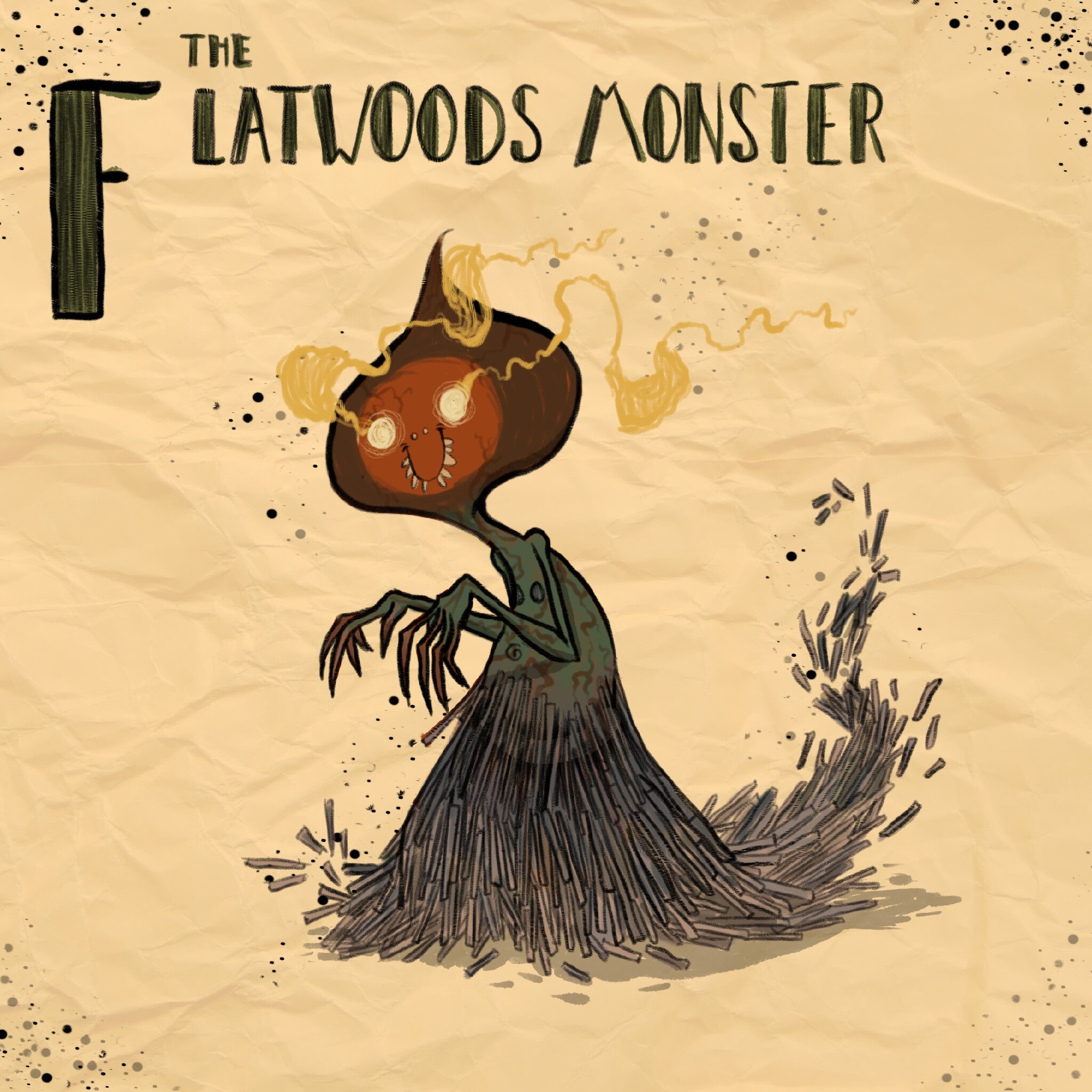 ABCs_Flatwoods_Monster_Layers.jpg