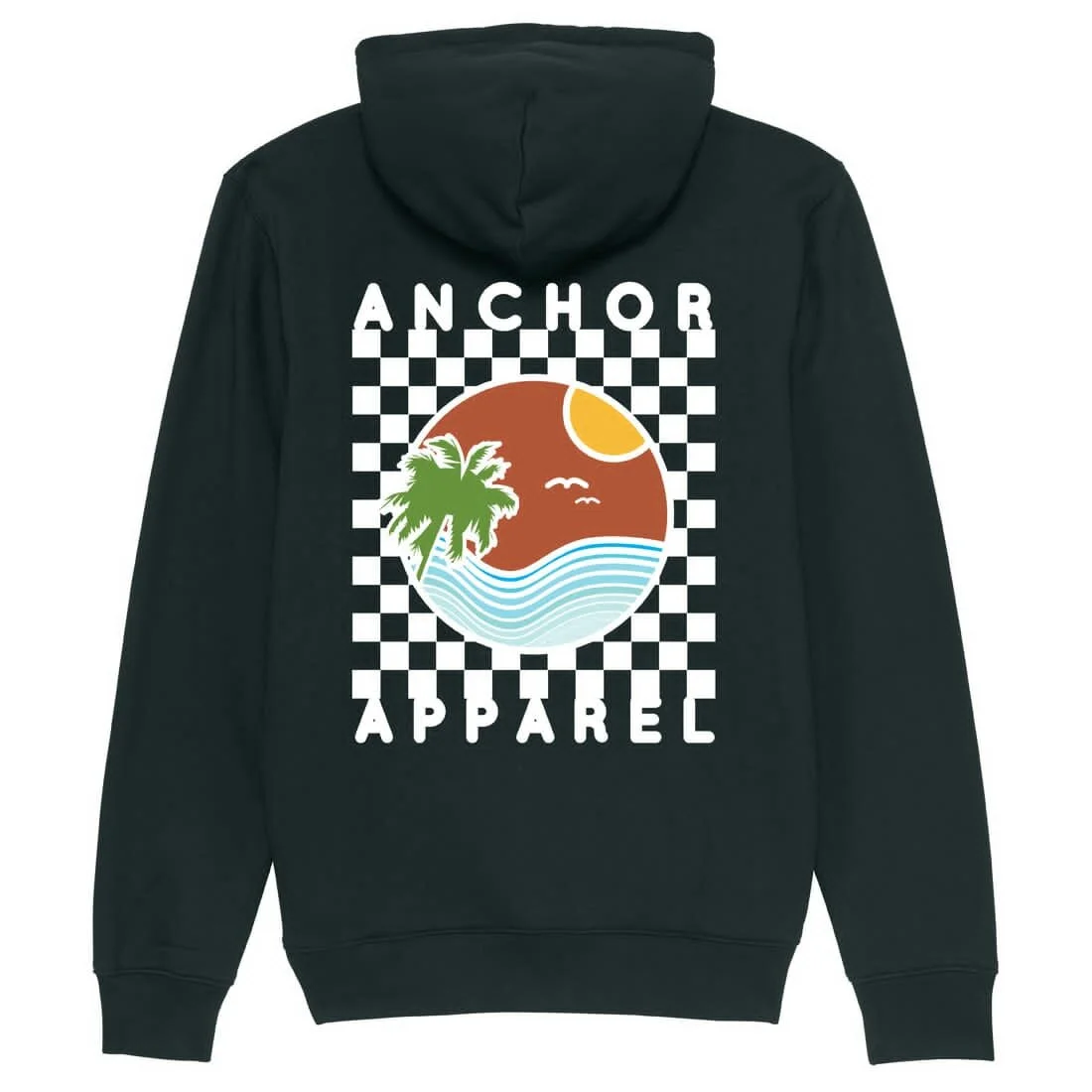 1D337786-313A-41CA-8FDE-87CE113AE655