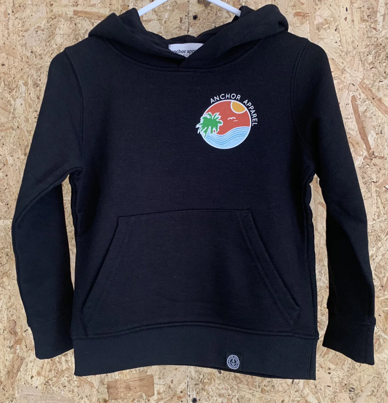 FCB6FEB5-FD80-40FA-9F0E-D57342C3D278