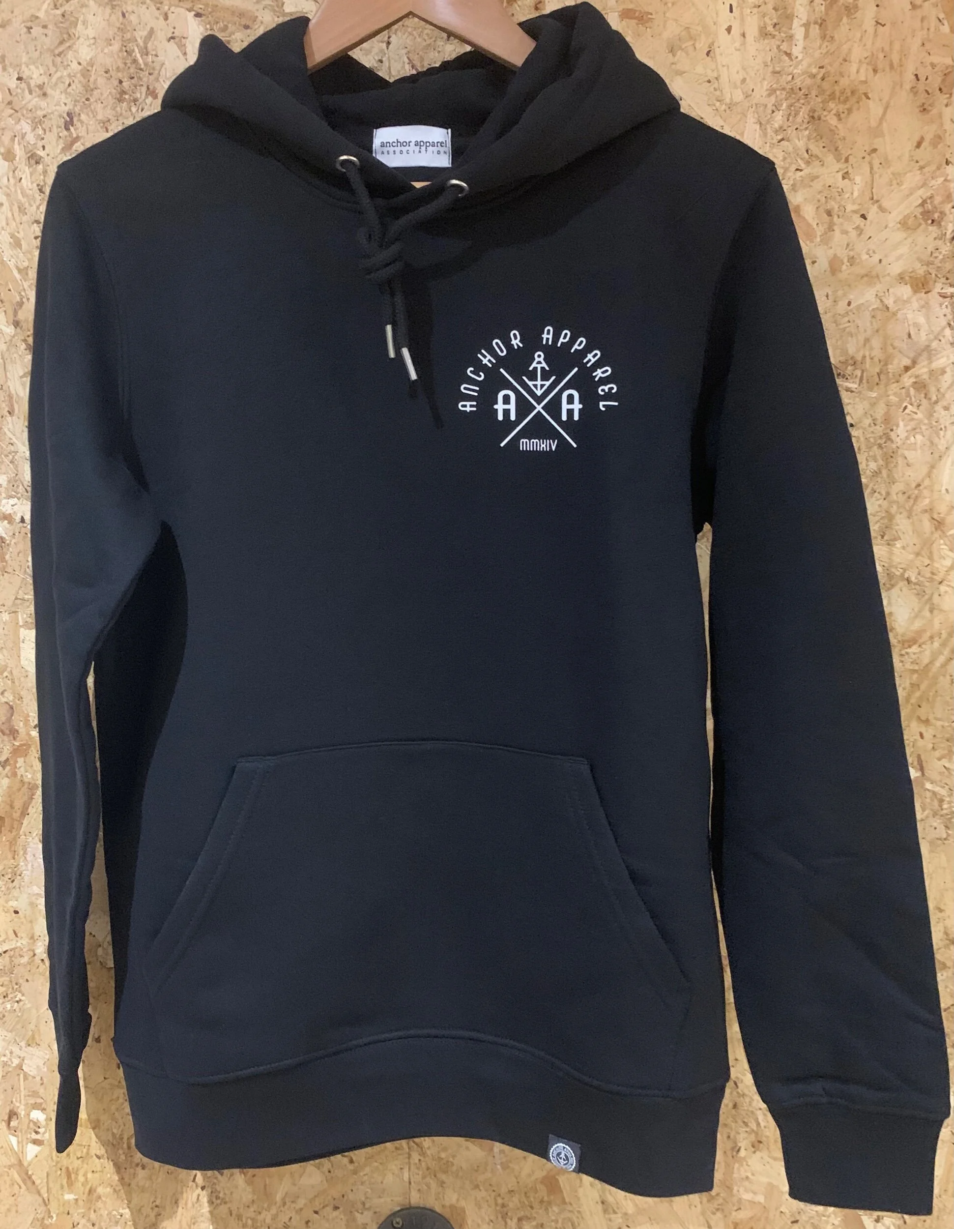 E60023DB-D39C-492E-BE63-DD66E26B1BC6