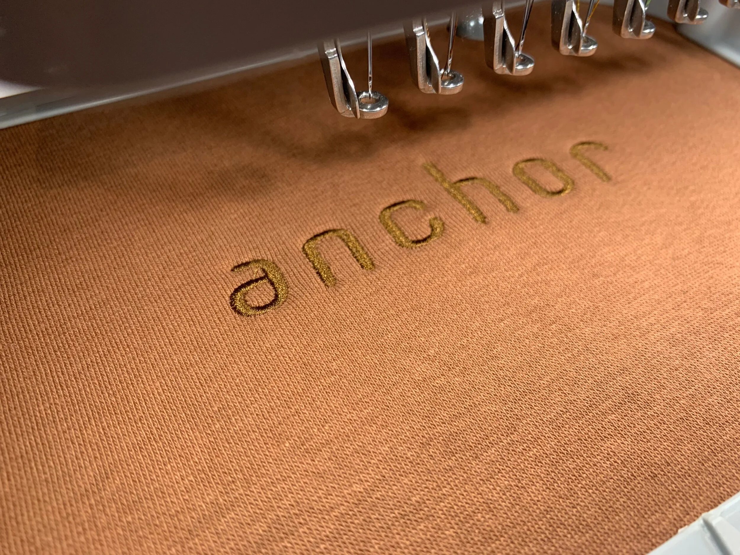 E30FB19C-2046-4B2C-A09E-9F715A72EDE3