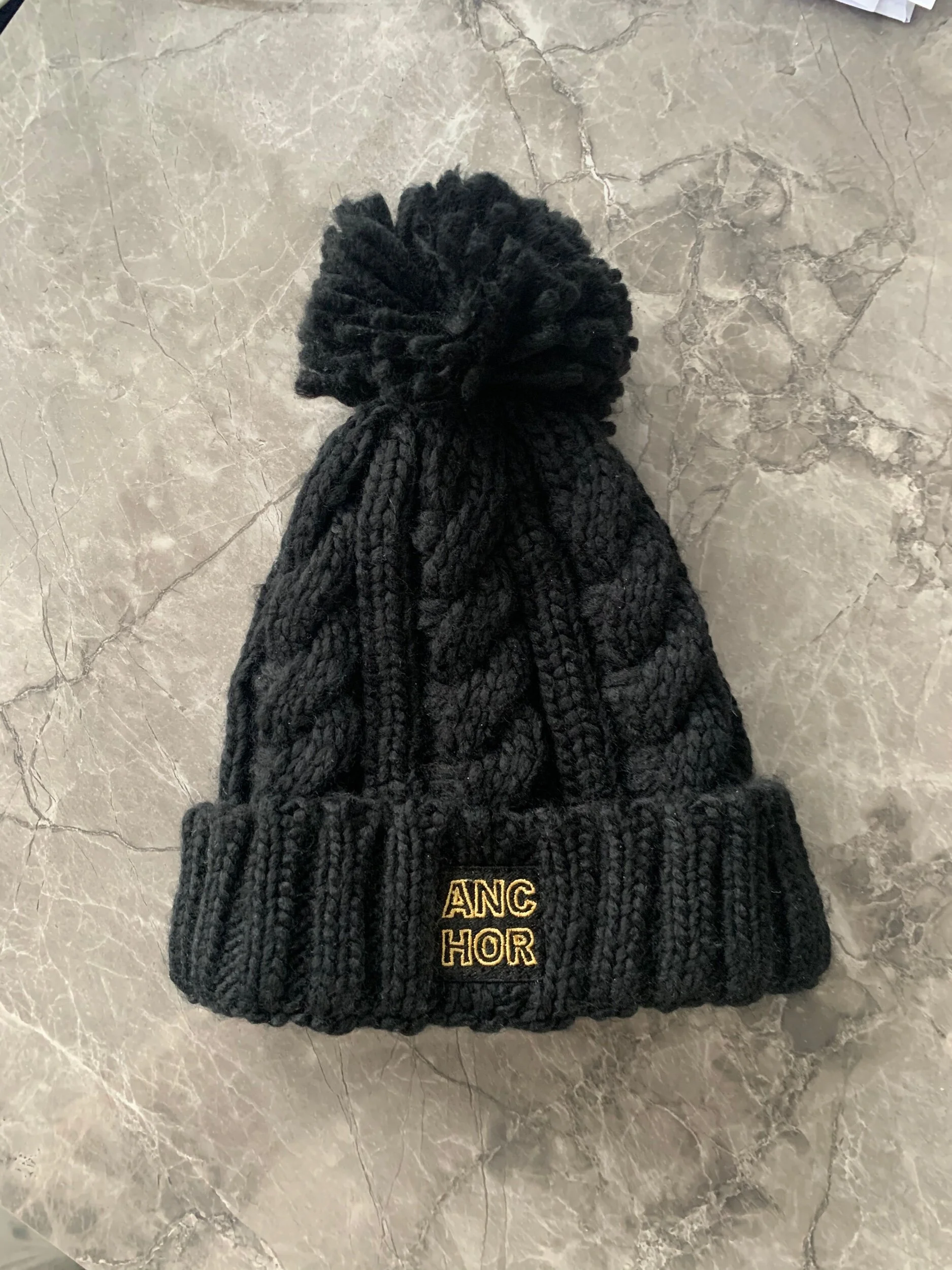 FD9BBC07-EACC-4938-B183-04757B0166D6