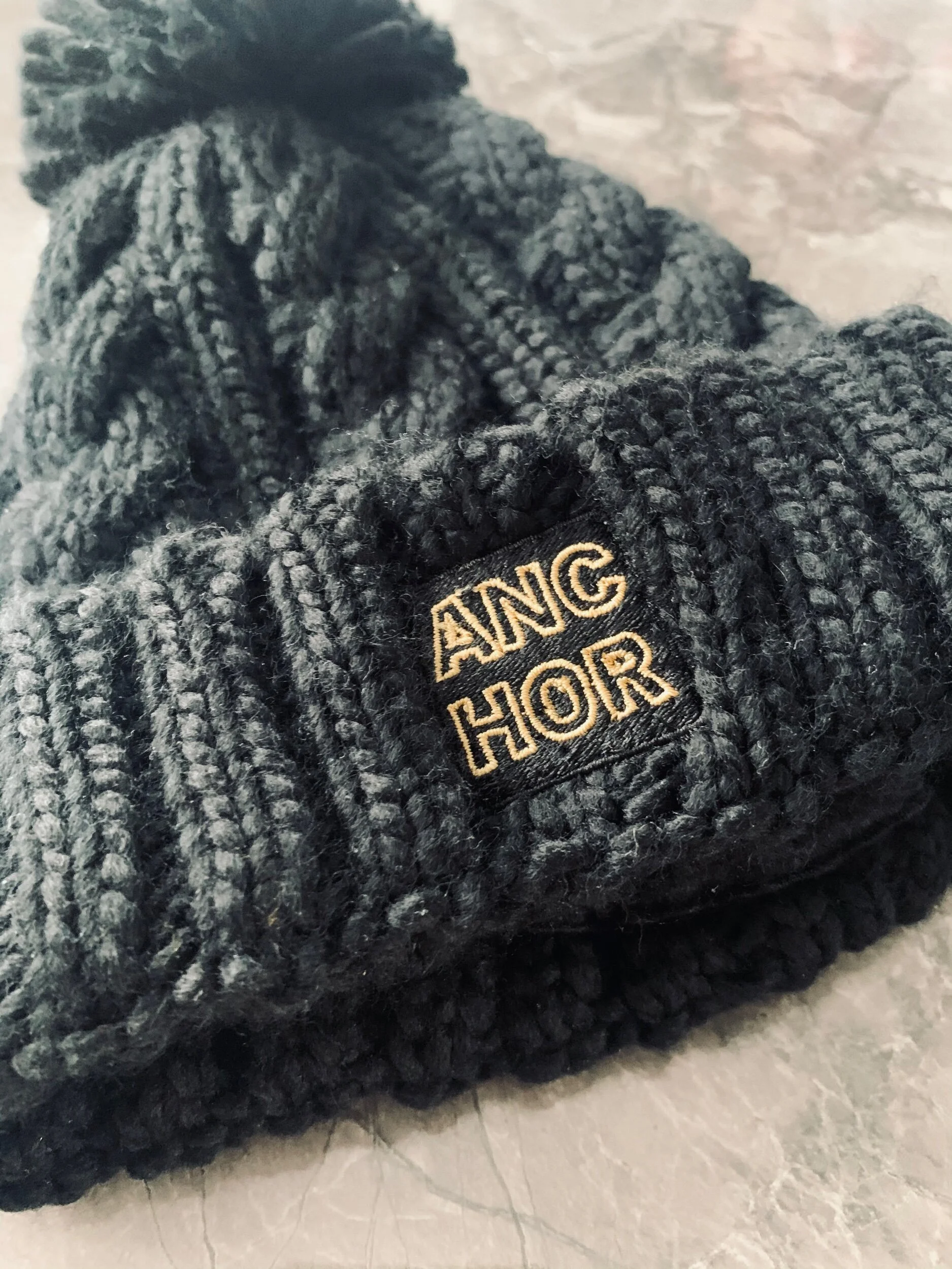 C47AC29B-C6C8-4515-88C3-9B169630607F