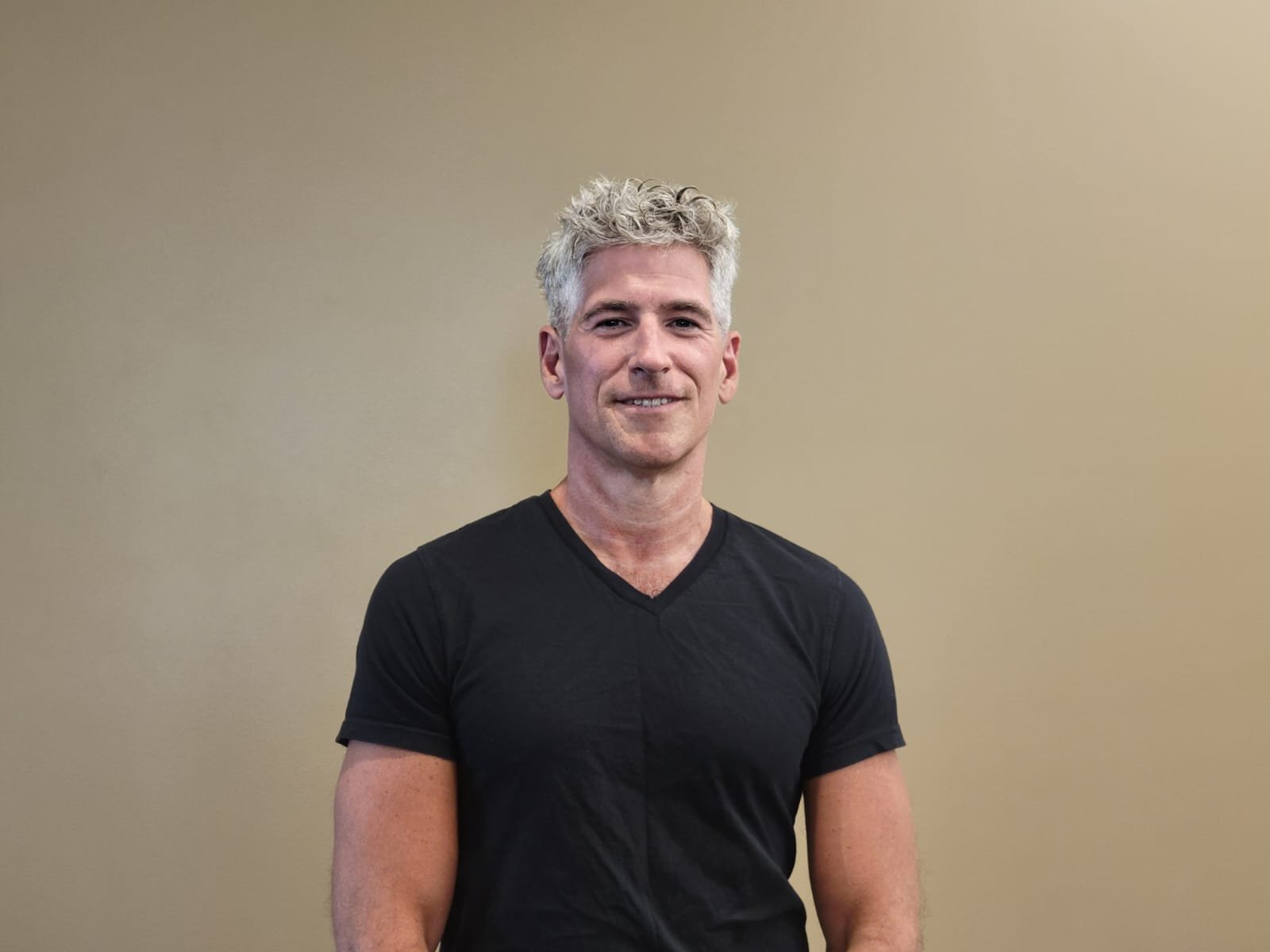 WhatsApp Image 2022-05-11 at 3.52.04 PM (1).jpeg