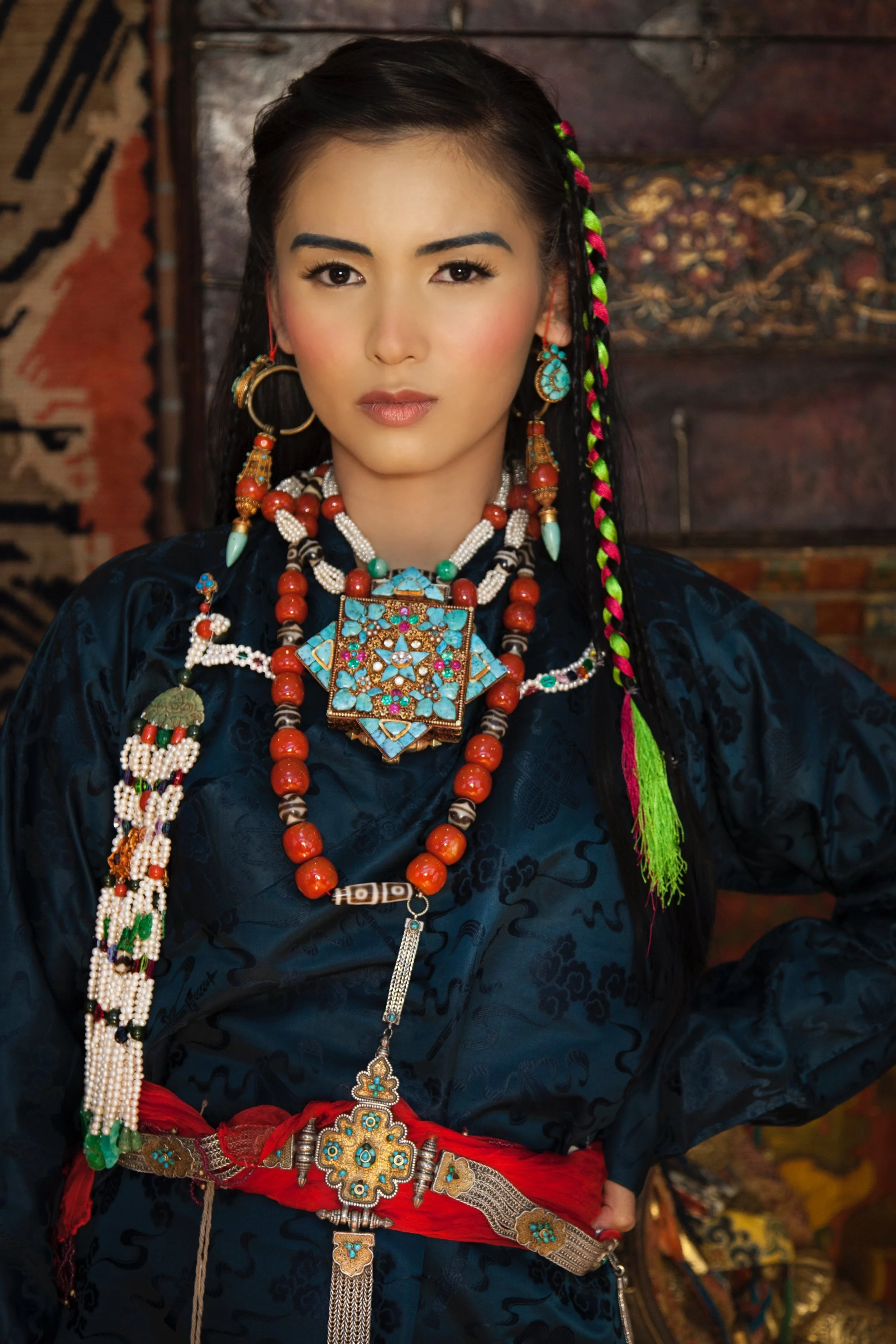 Facetune copy 3.jpg