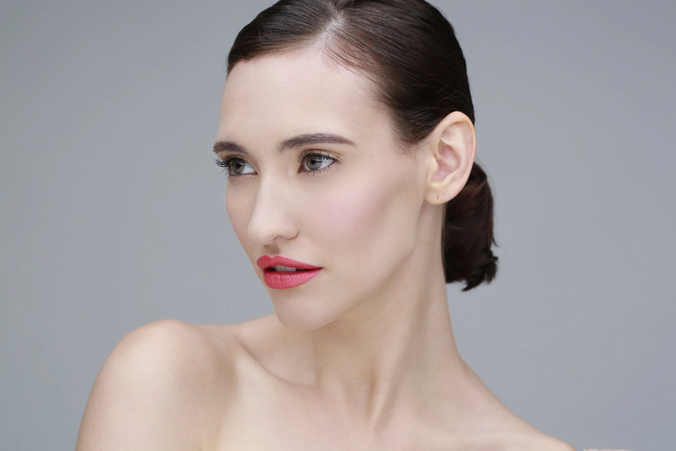 Facetune.jpg