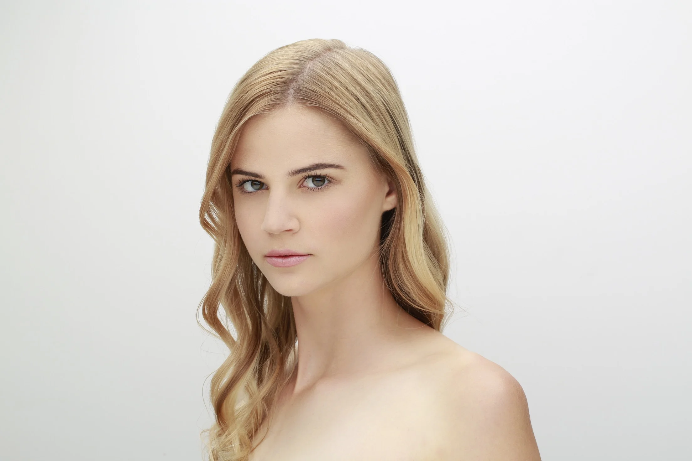 Facetune copy 2.jpg