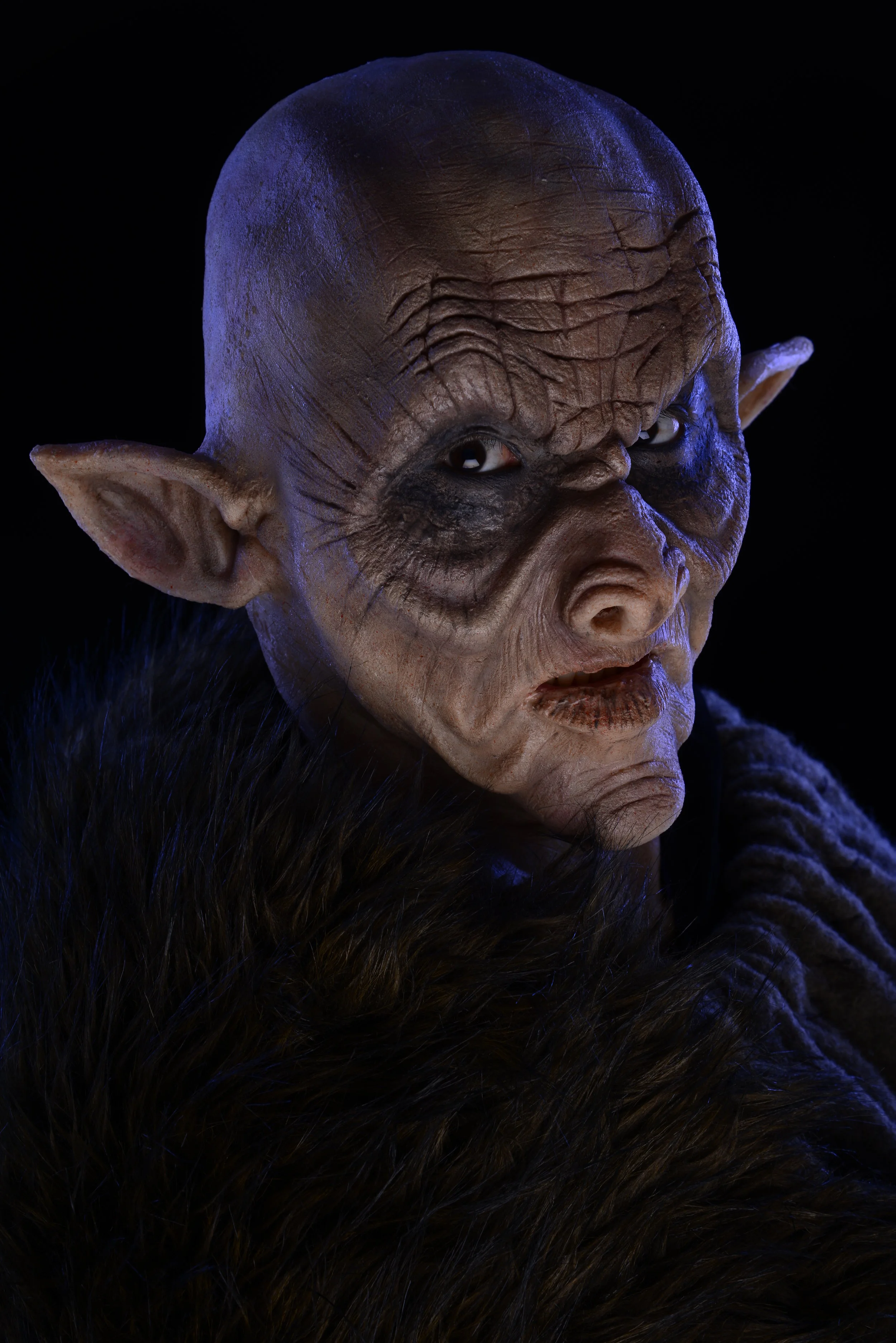 Untitled Session1760.JPG