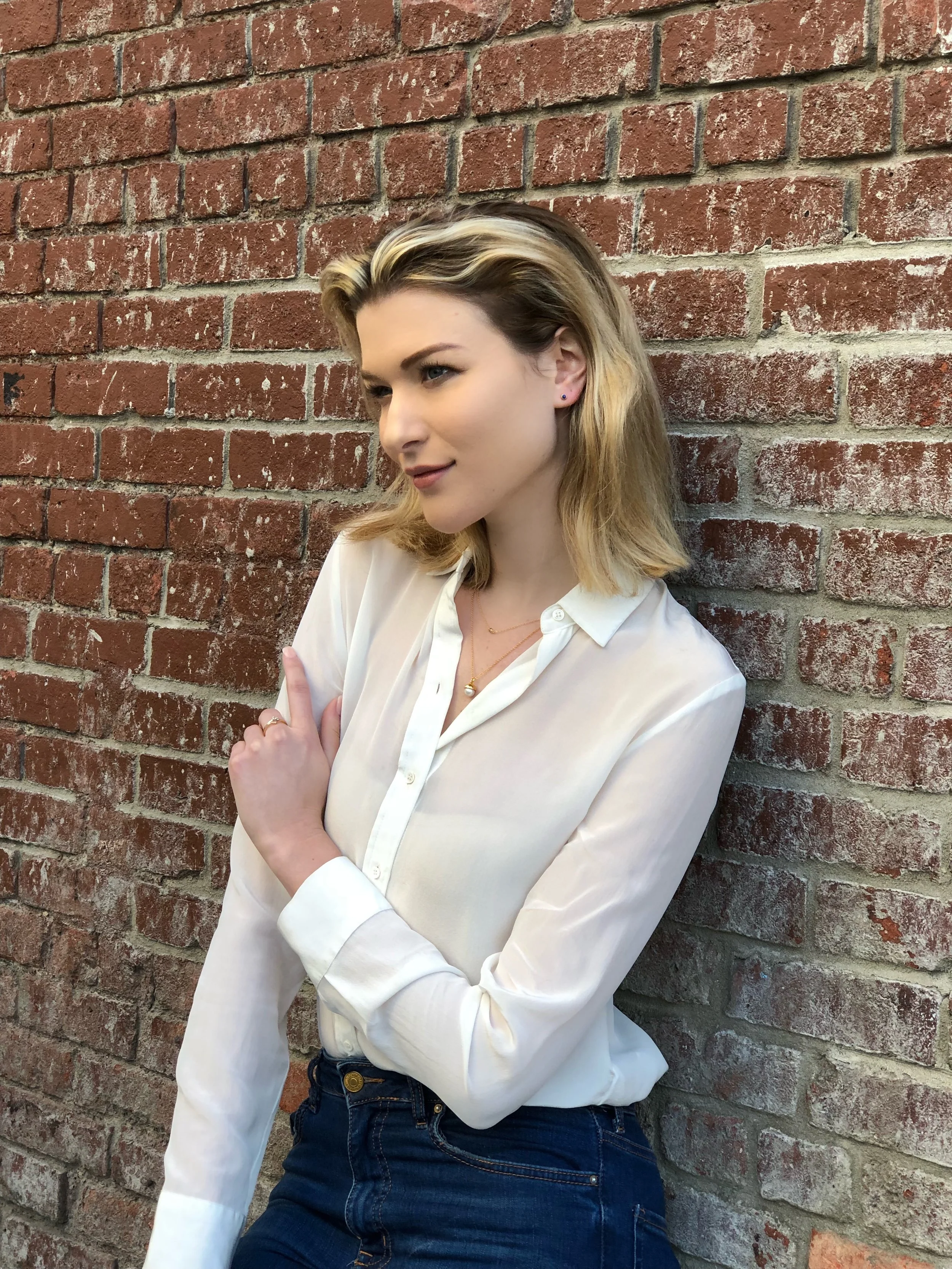 Facetune copy.jpg